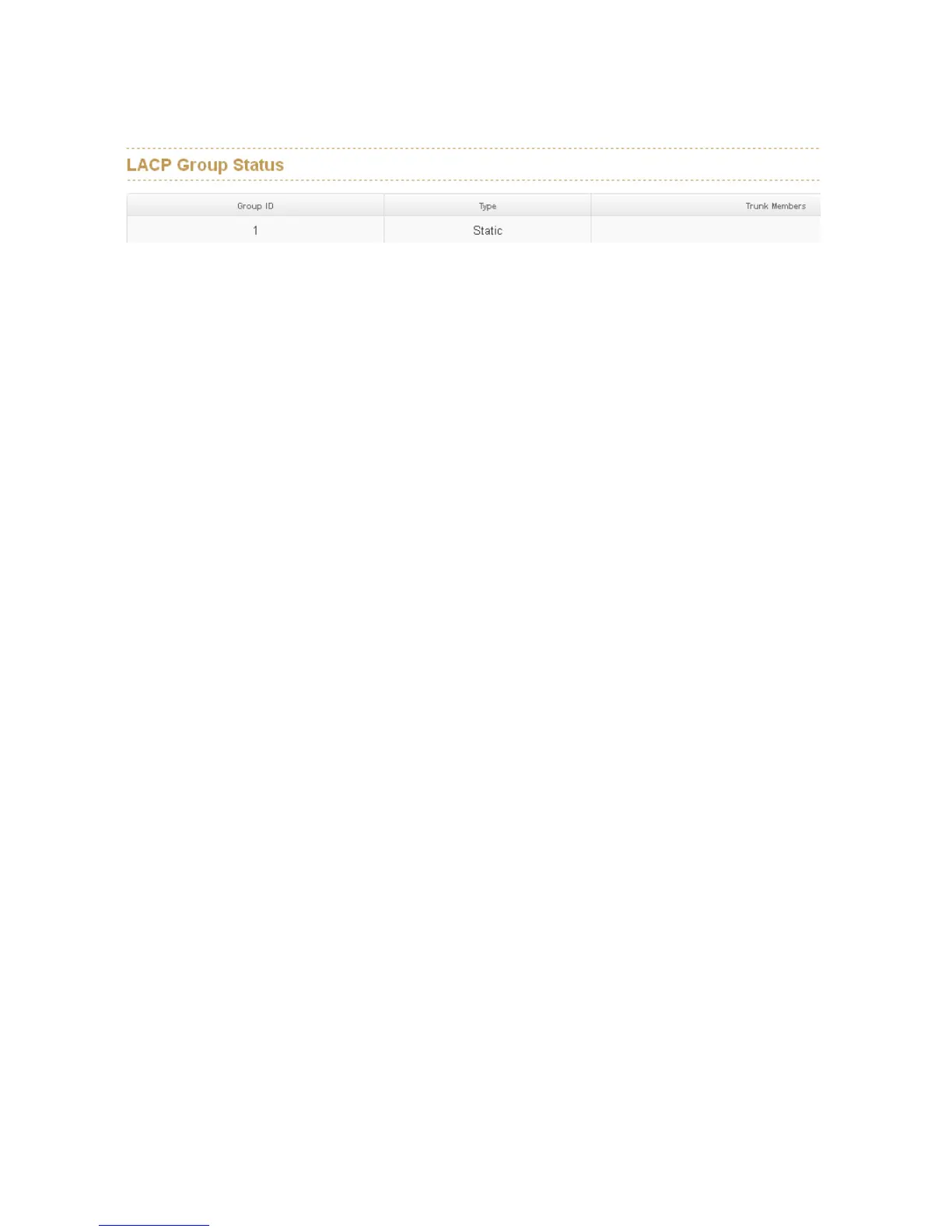 Page #99 background image