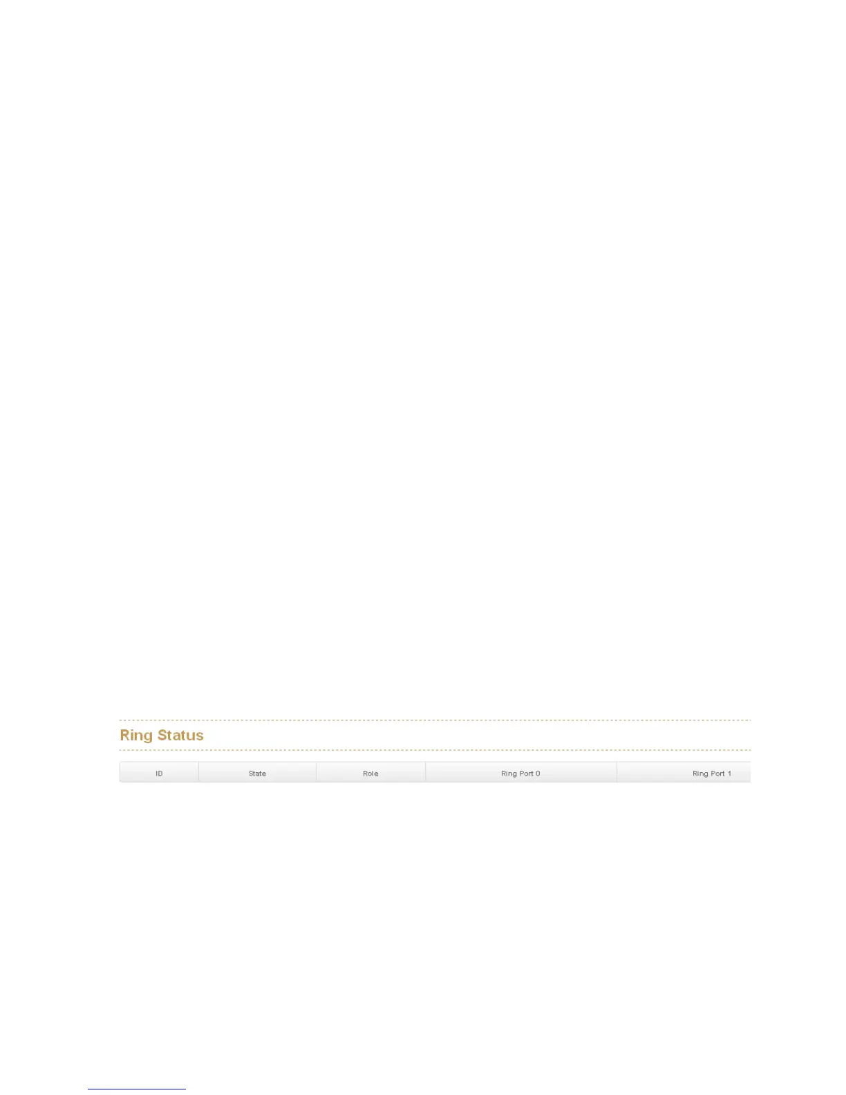 Page #104 background image
