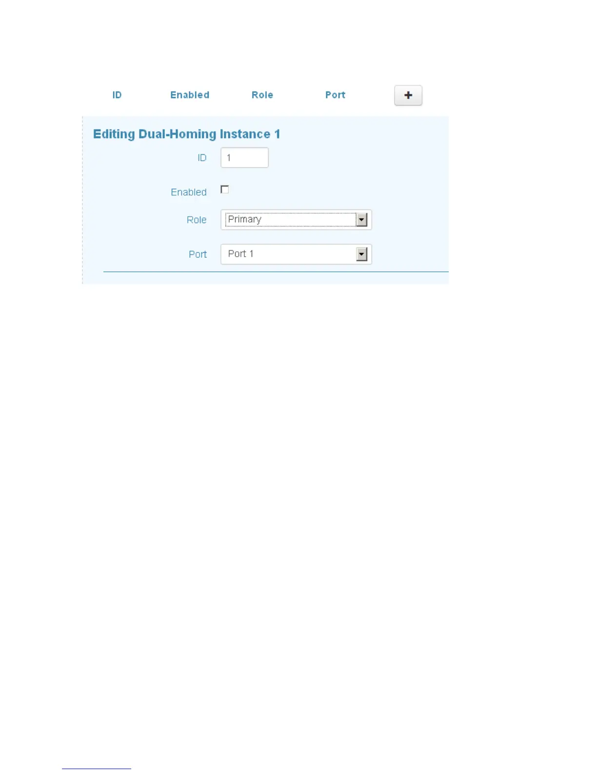 Page #109 background image
