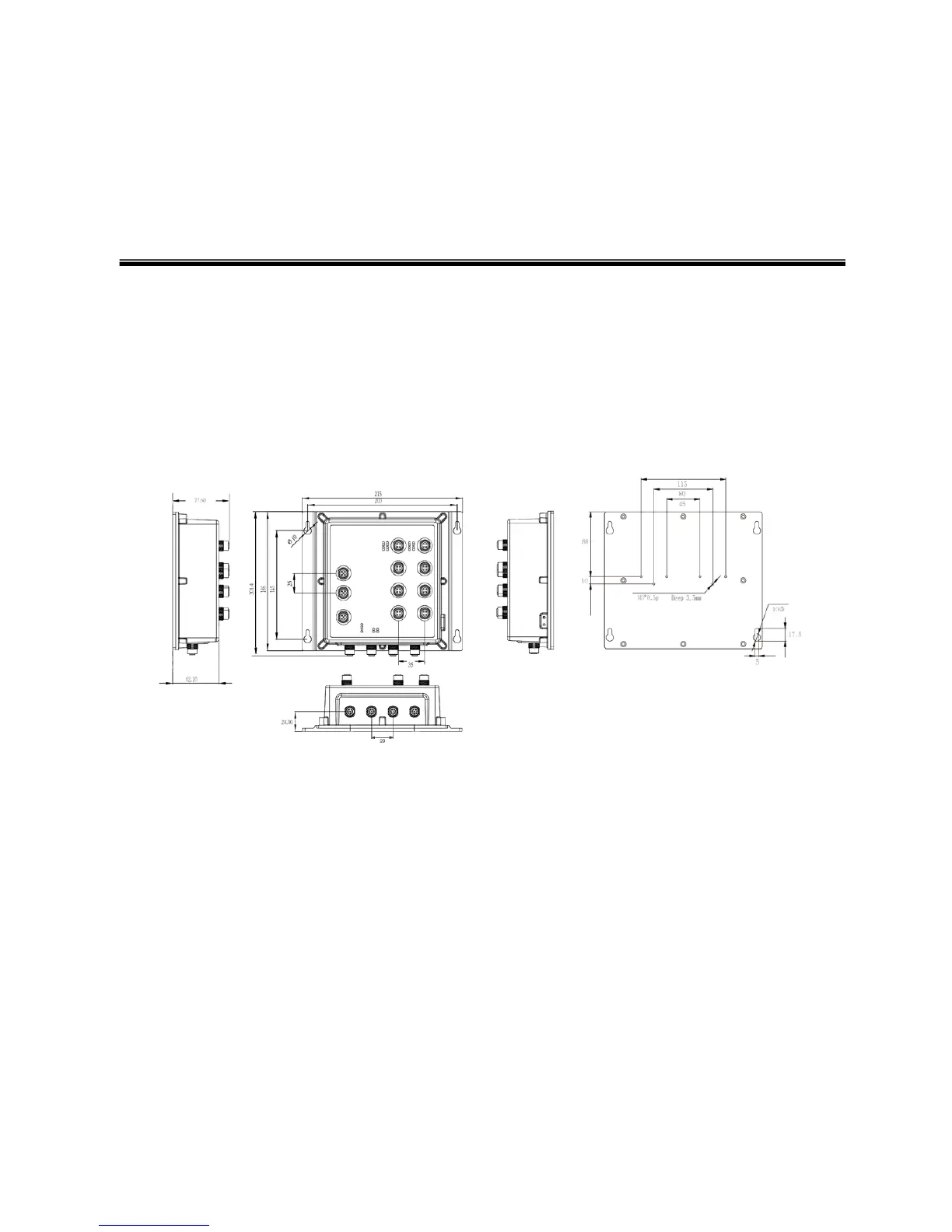Page #14 background image