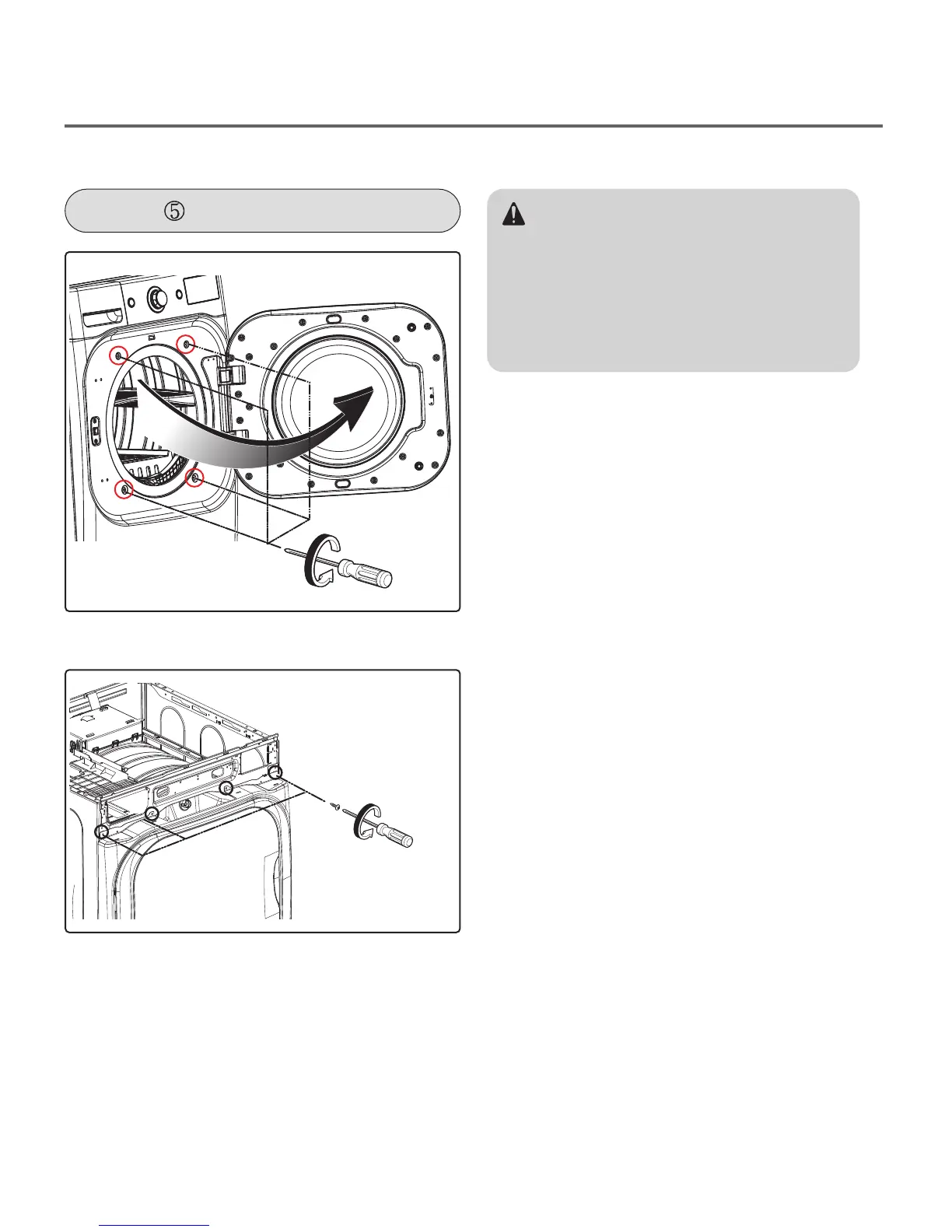 Page #46 background image