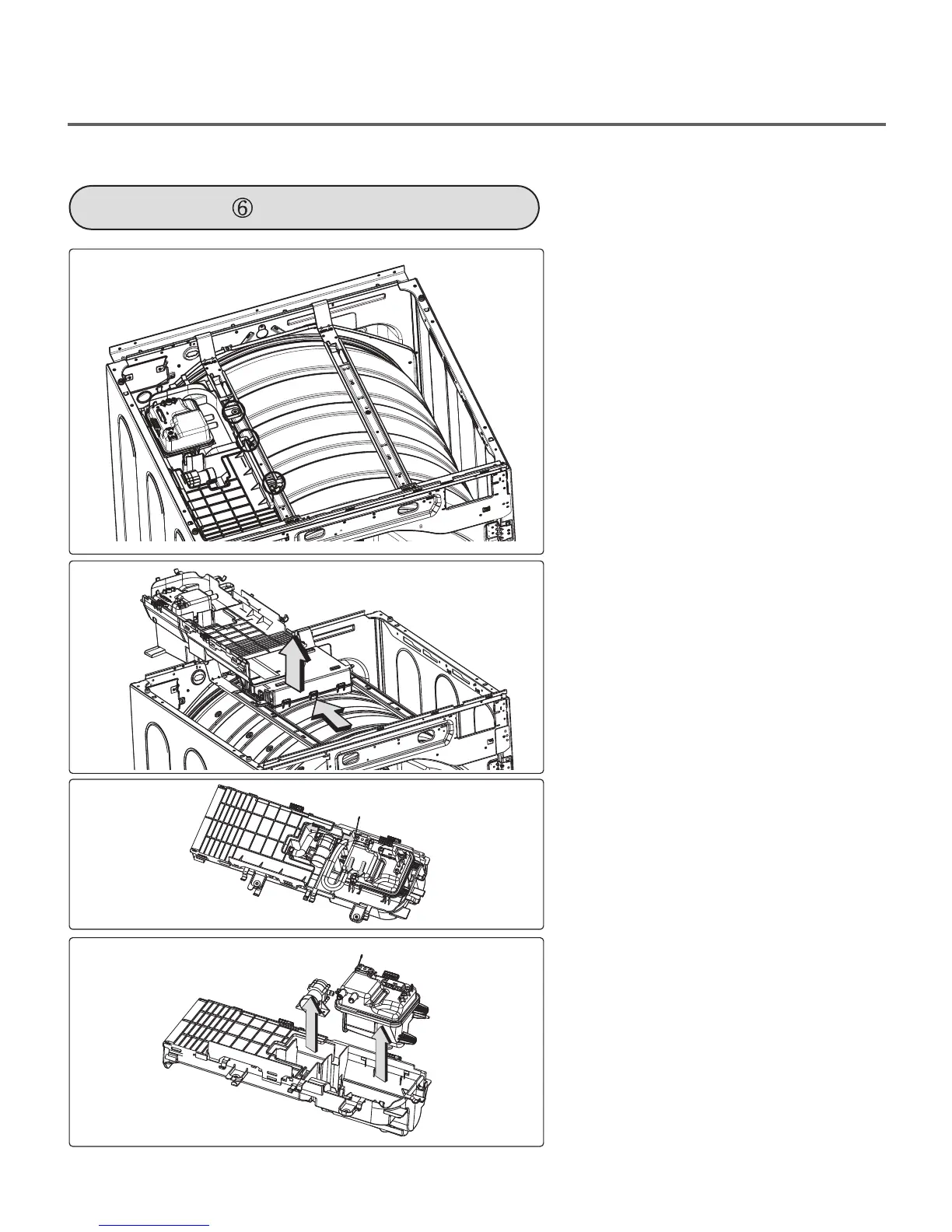 Page #47 background image