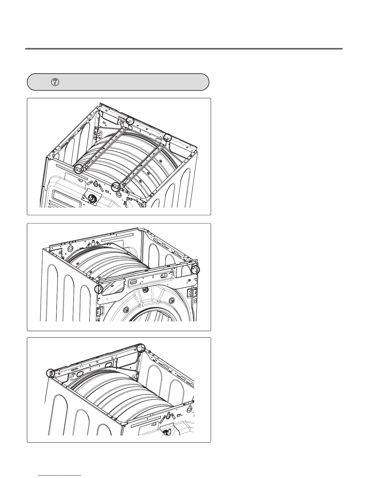 Page #48 background image