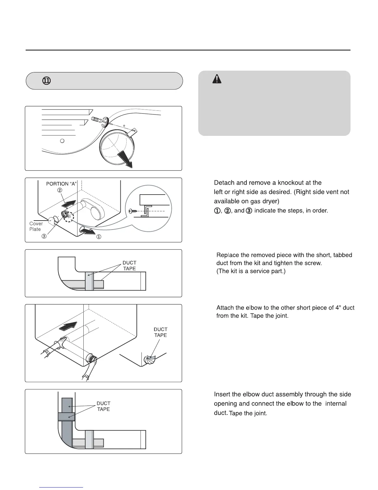 Page #50 background image