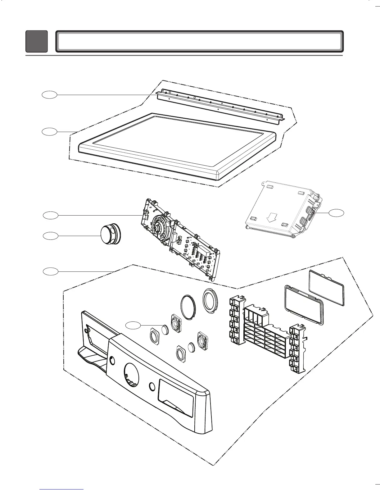 Page #53 background image