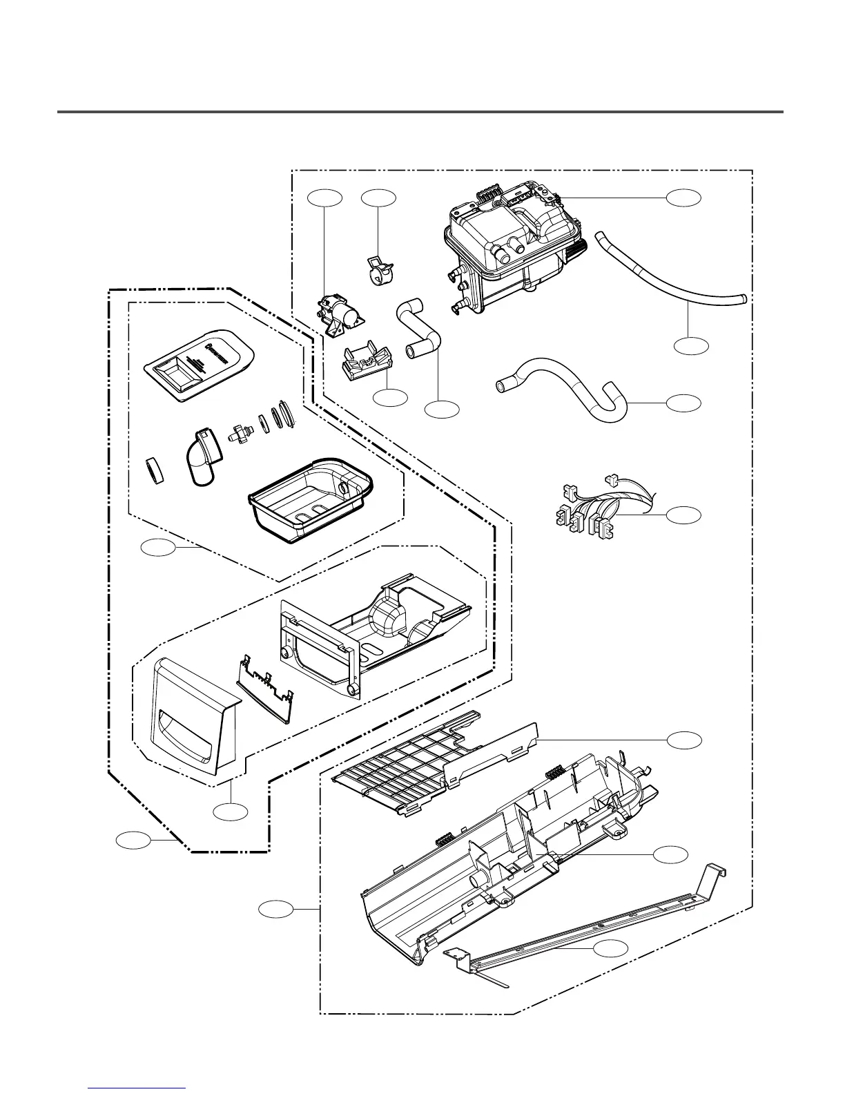 Page #54 background image