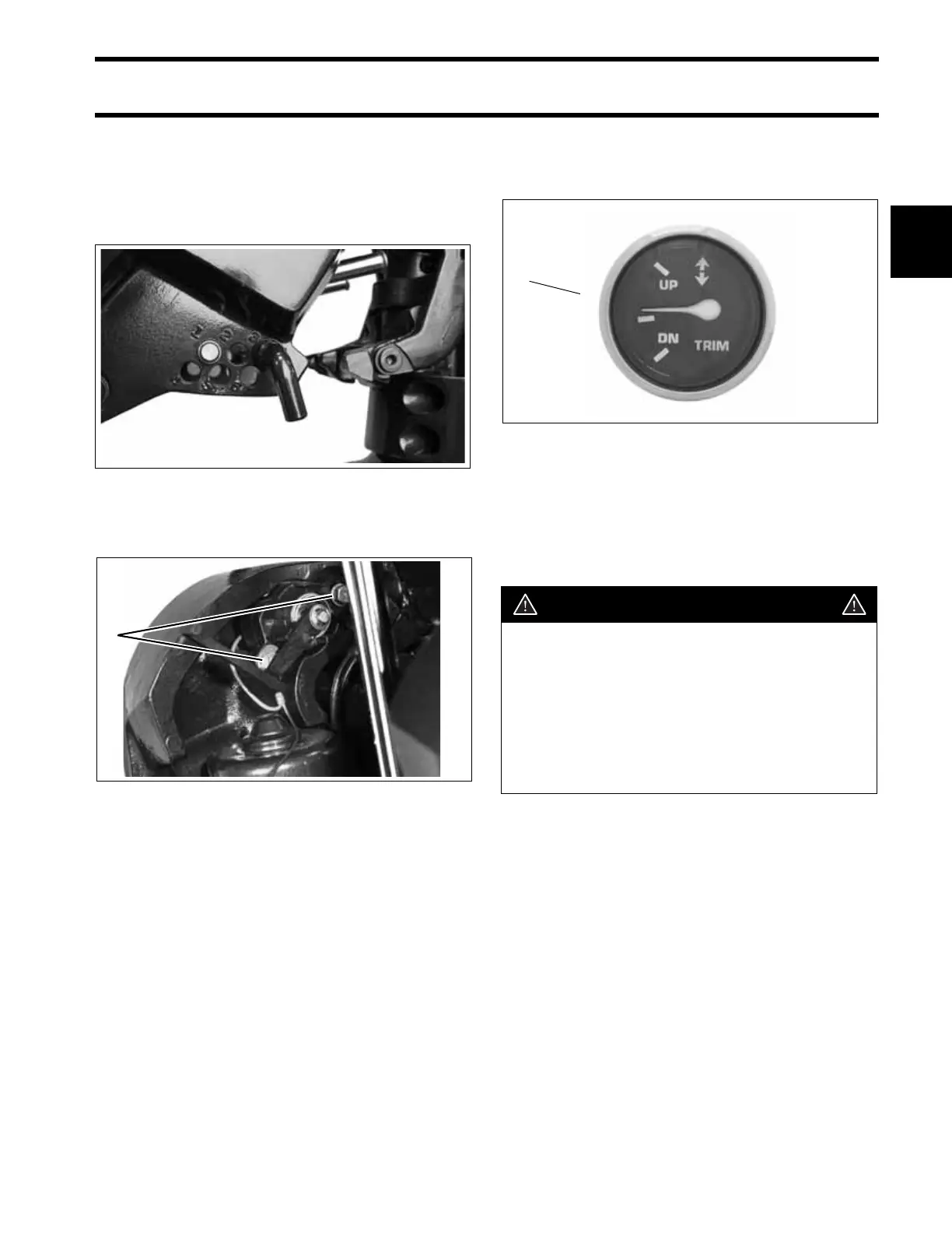 Page #71 background image