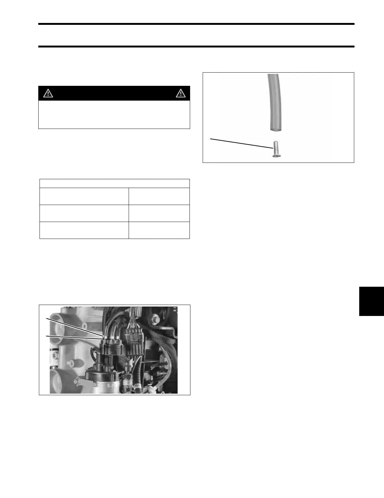 Page #213 background image