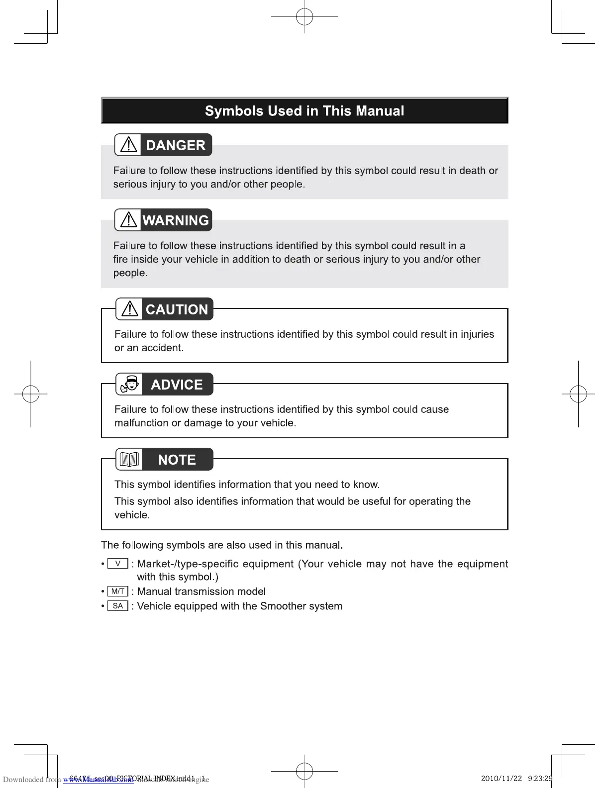 Page #2 background image