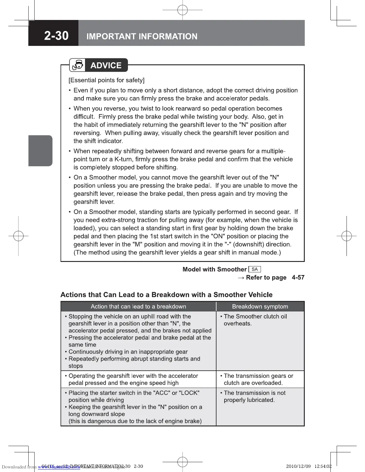 Page #54 background image