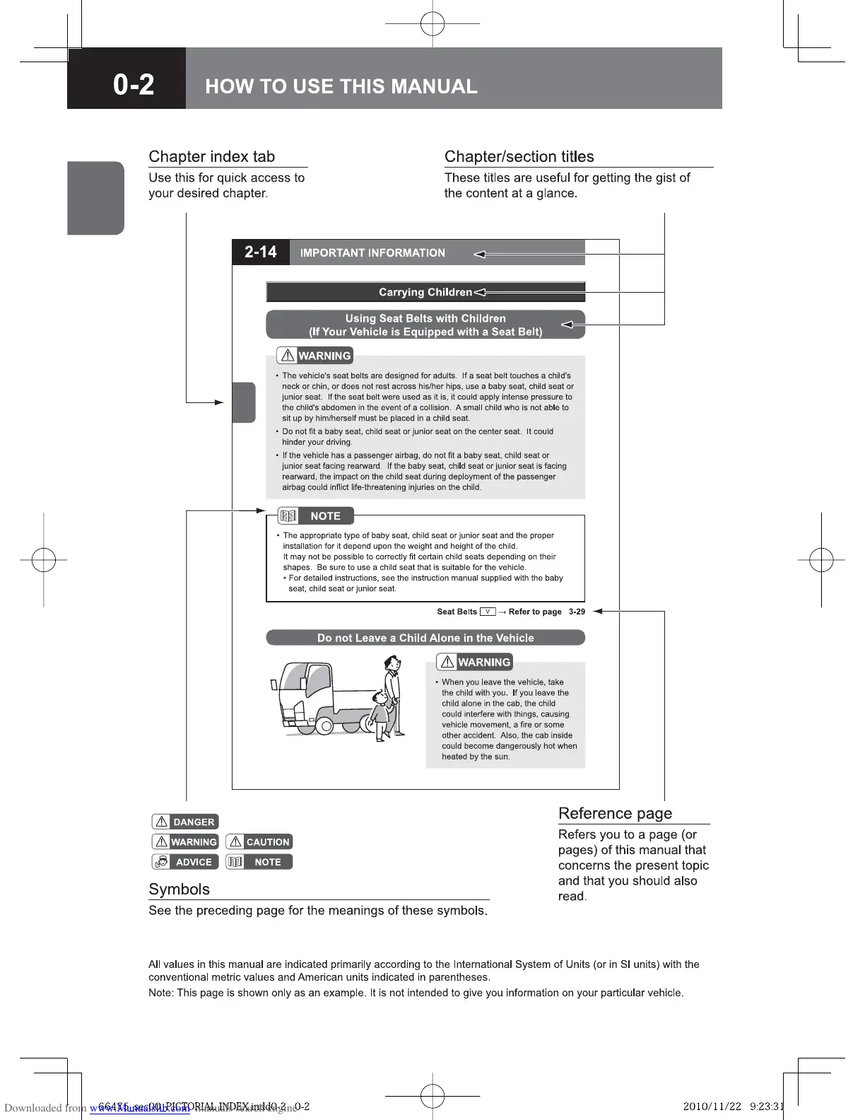 Page #5 background image