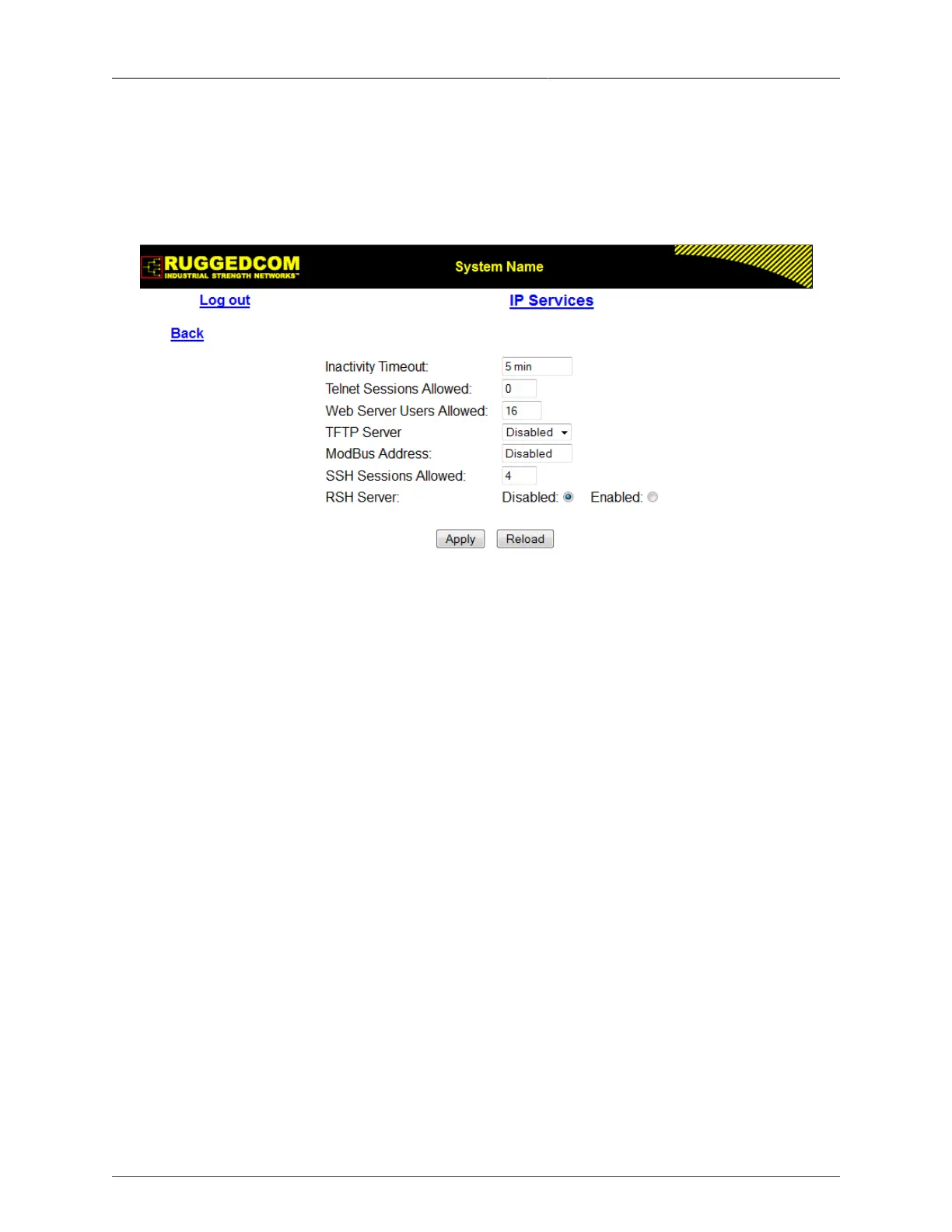 Page #16 background image