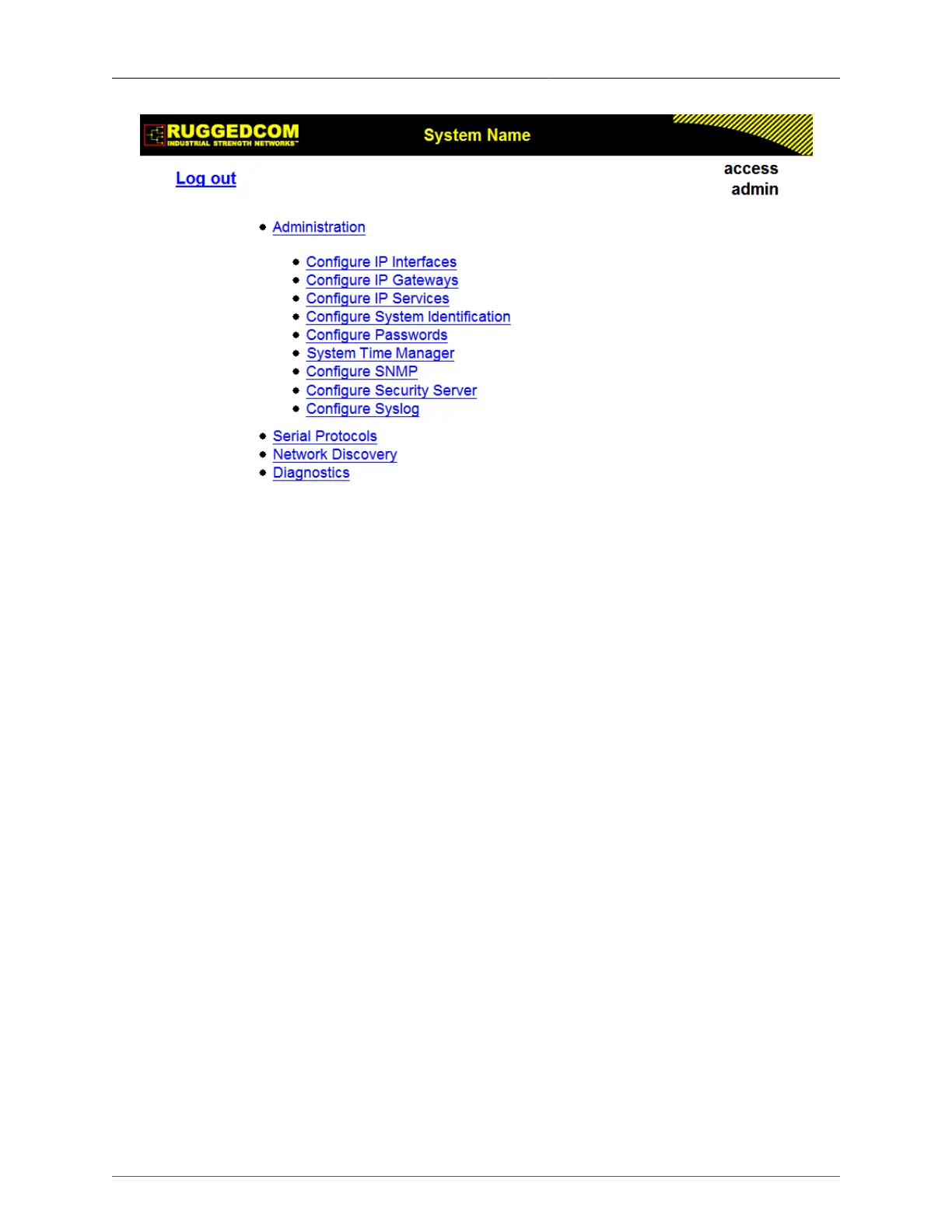 Page #17 background image
