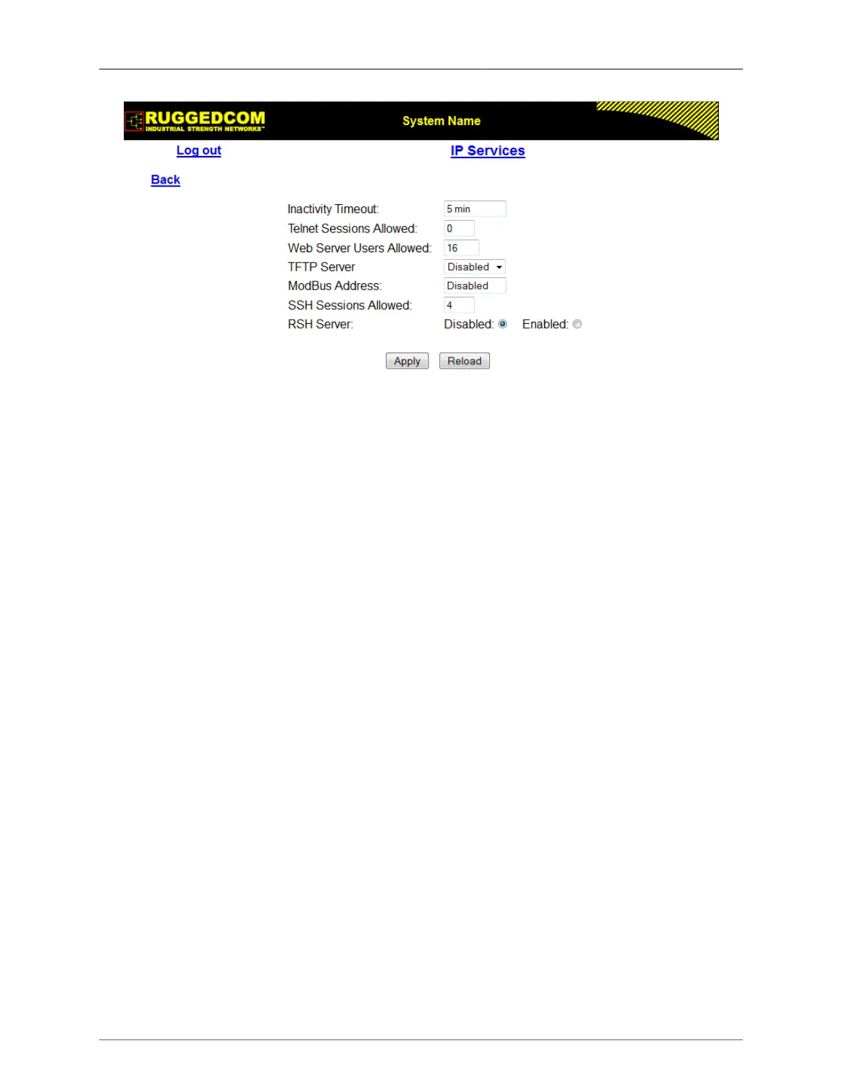 Page #20 background image