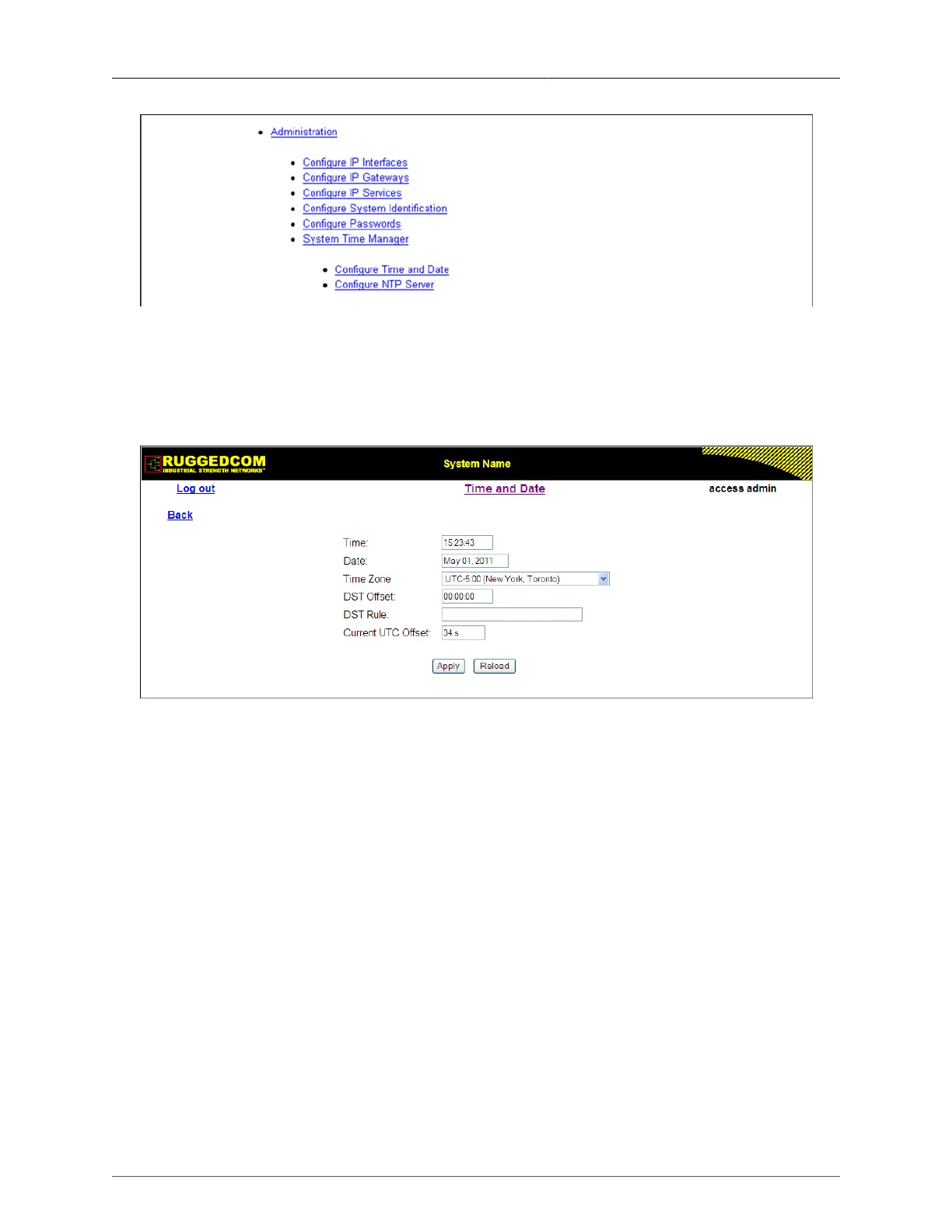 Page #25 background image