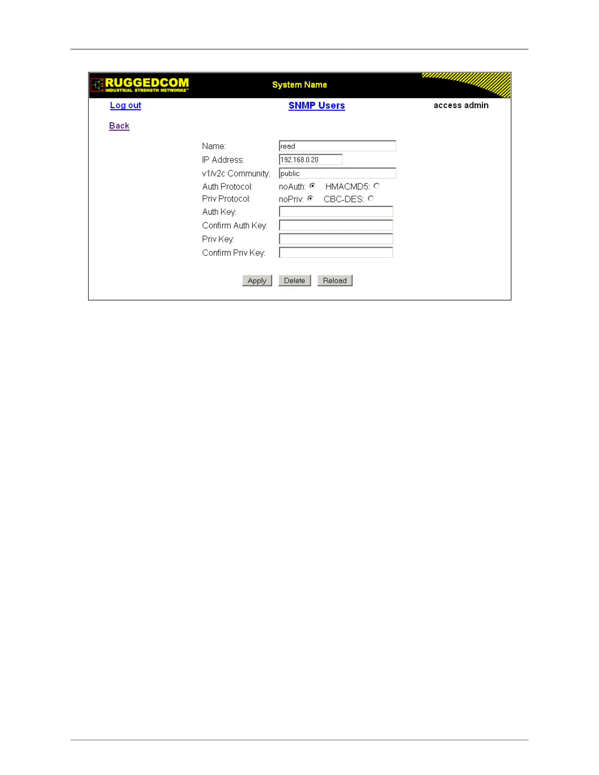 Page #29 background image