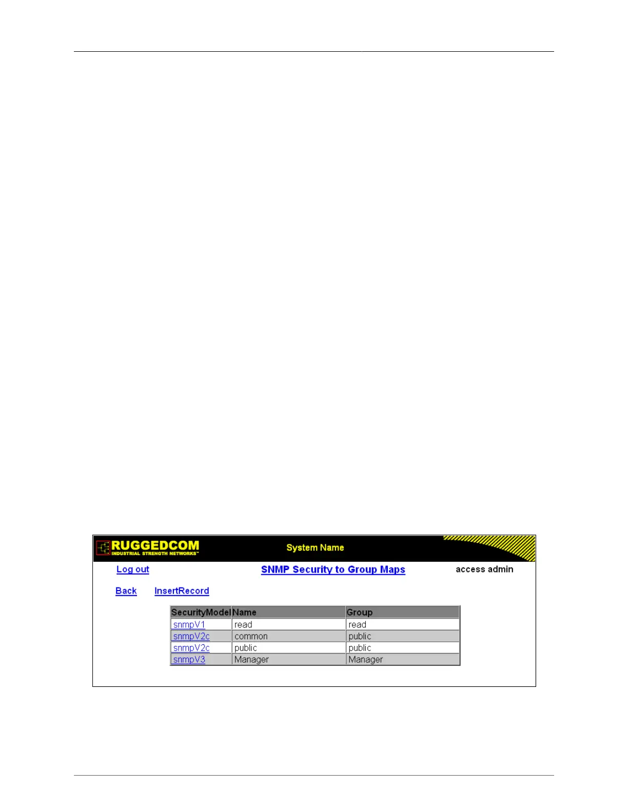 Page #30 background image
