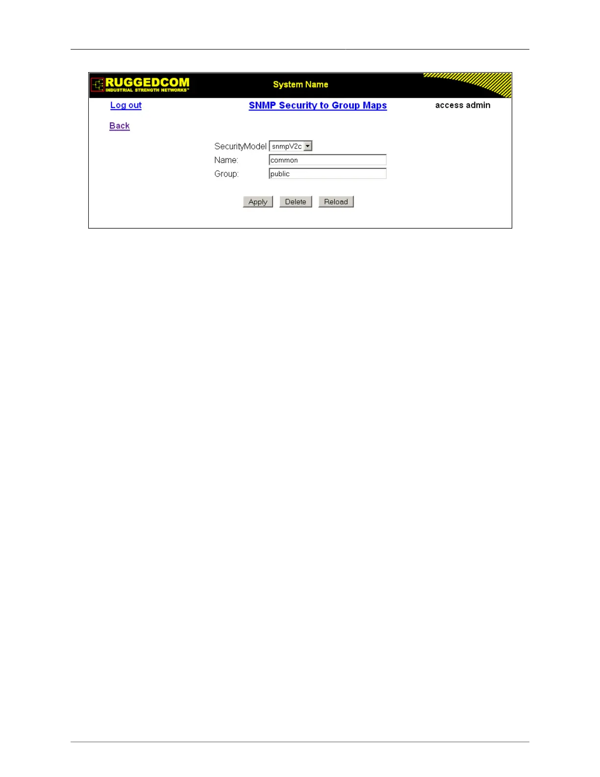 Page #31 background image