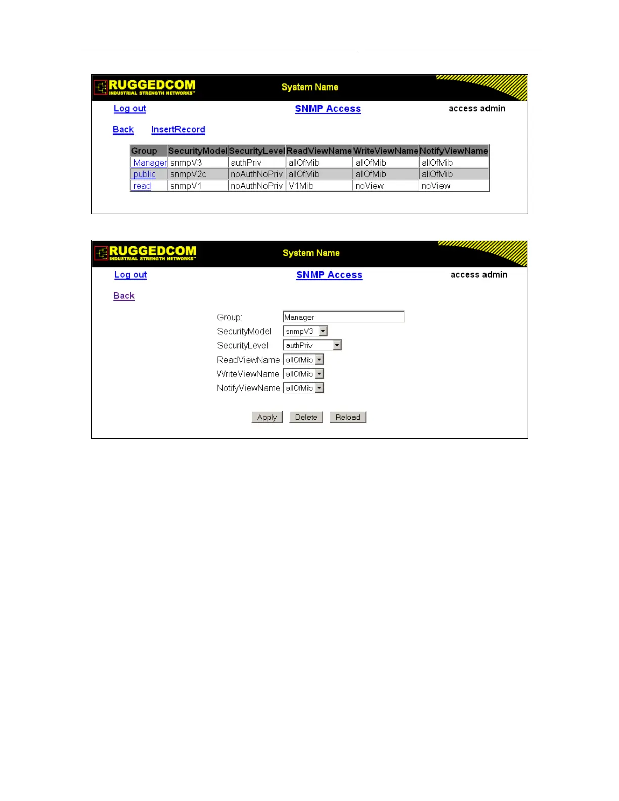Page #32 background image