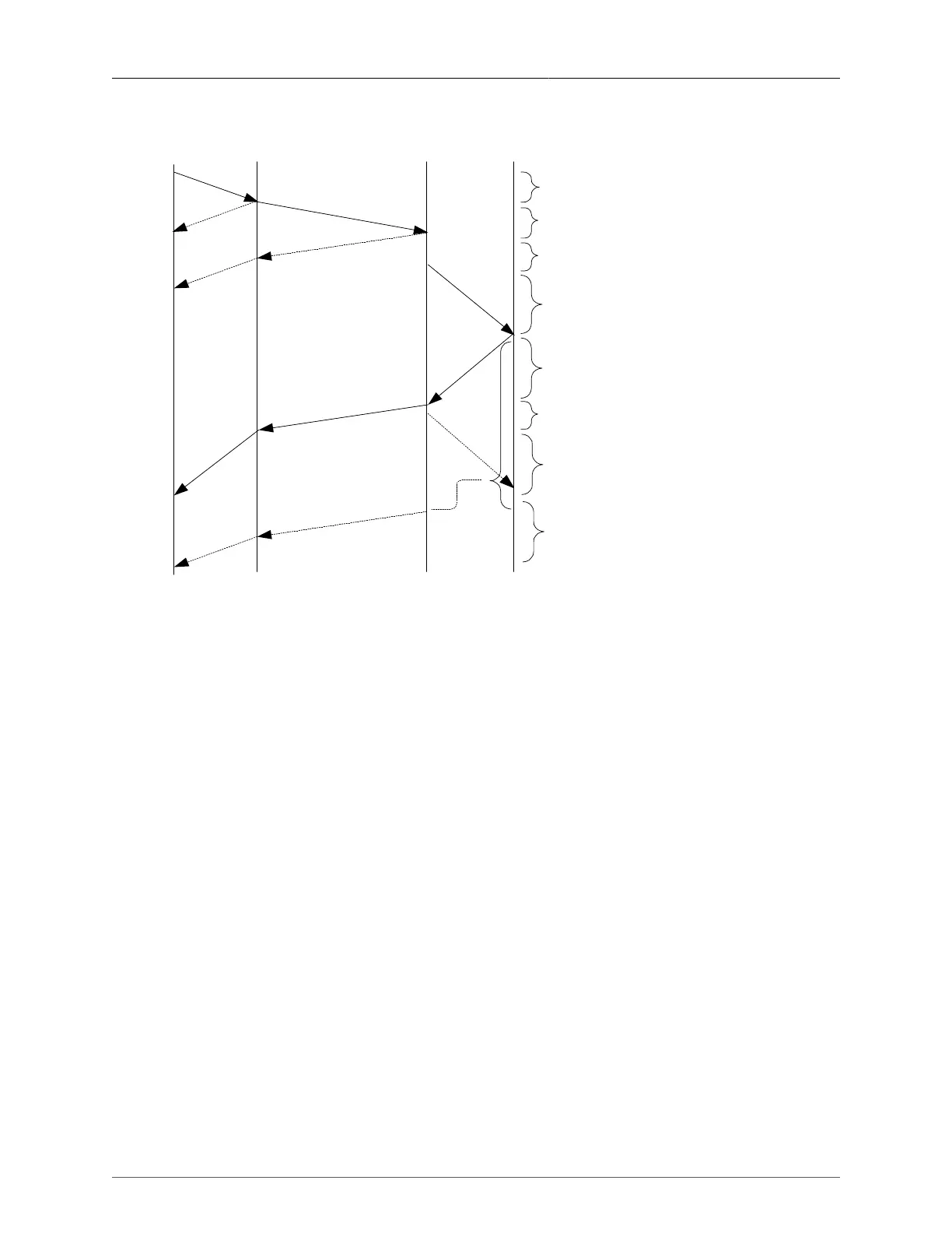 Page #50 background image