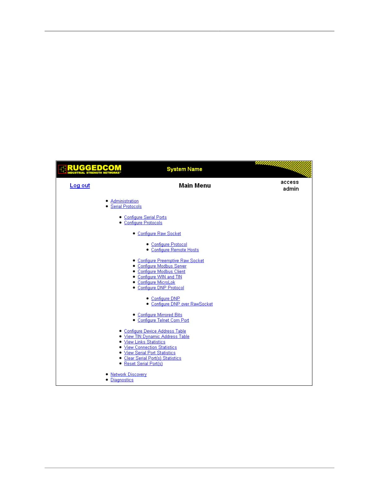 Page #56 background image
