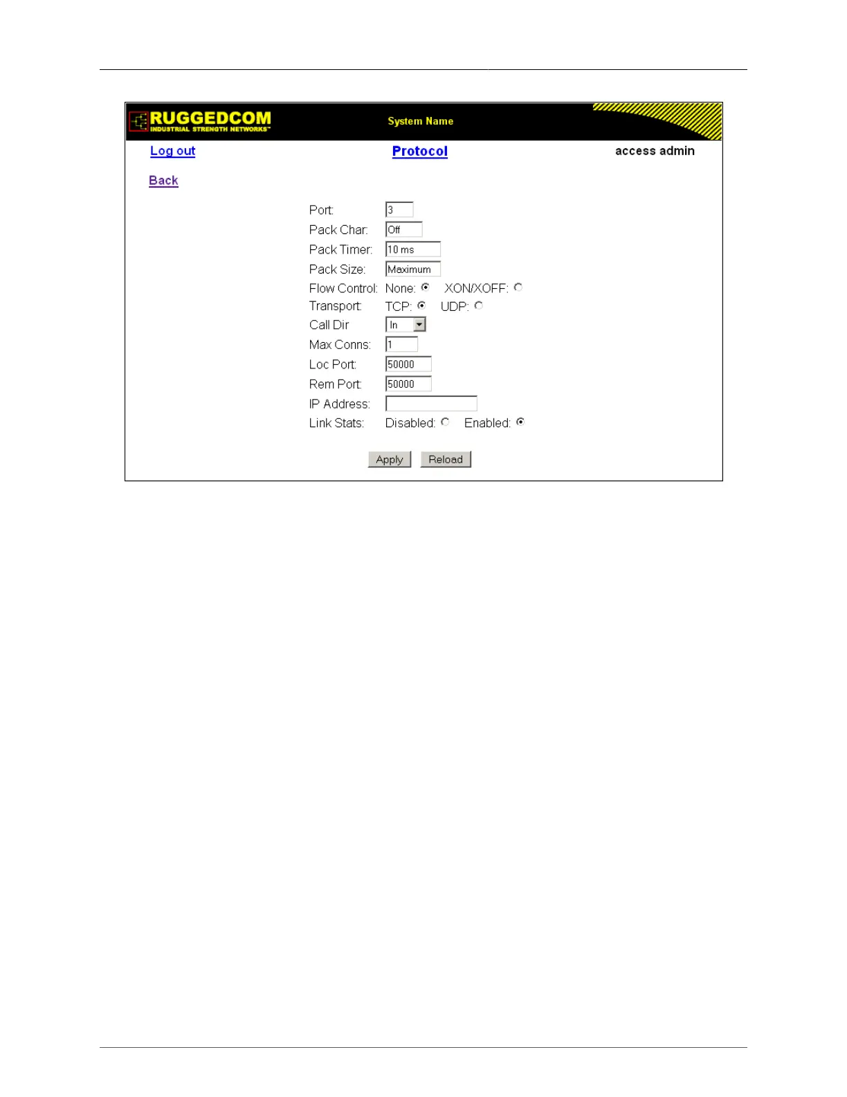 Page #60 background image