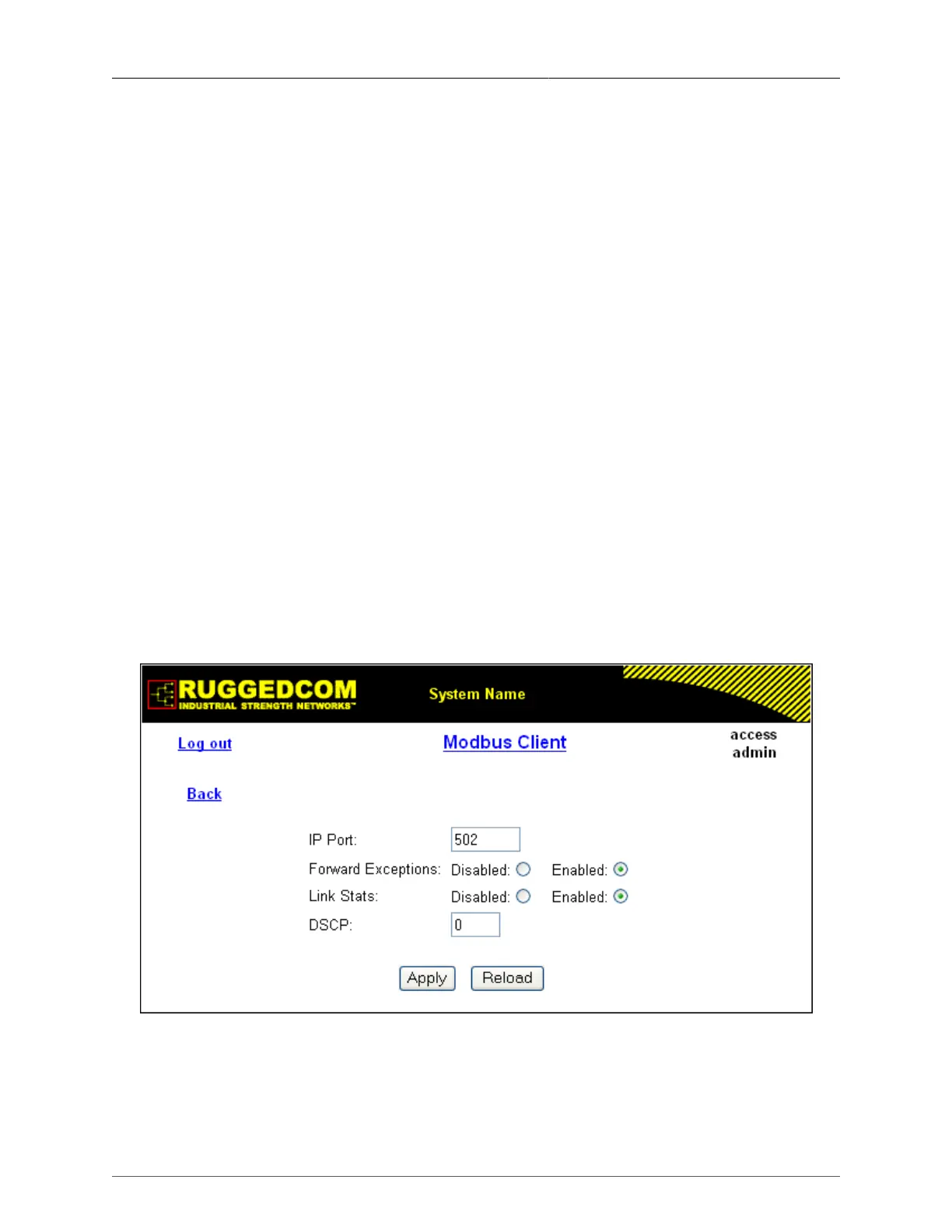 Page #66 background image