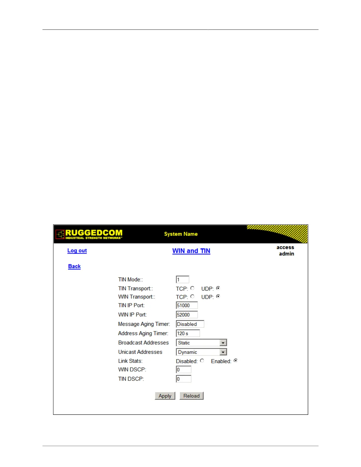 Page #67 background image