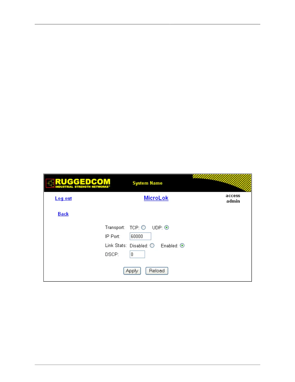 Page #69 background image