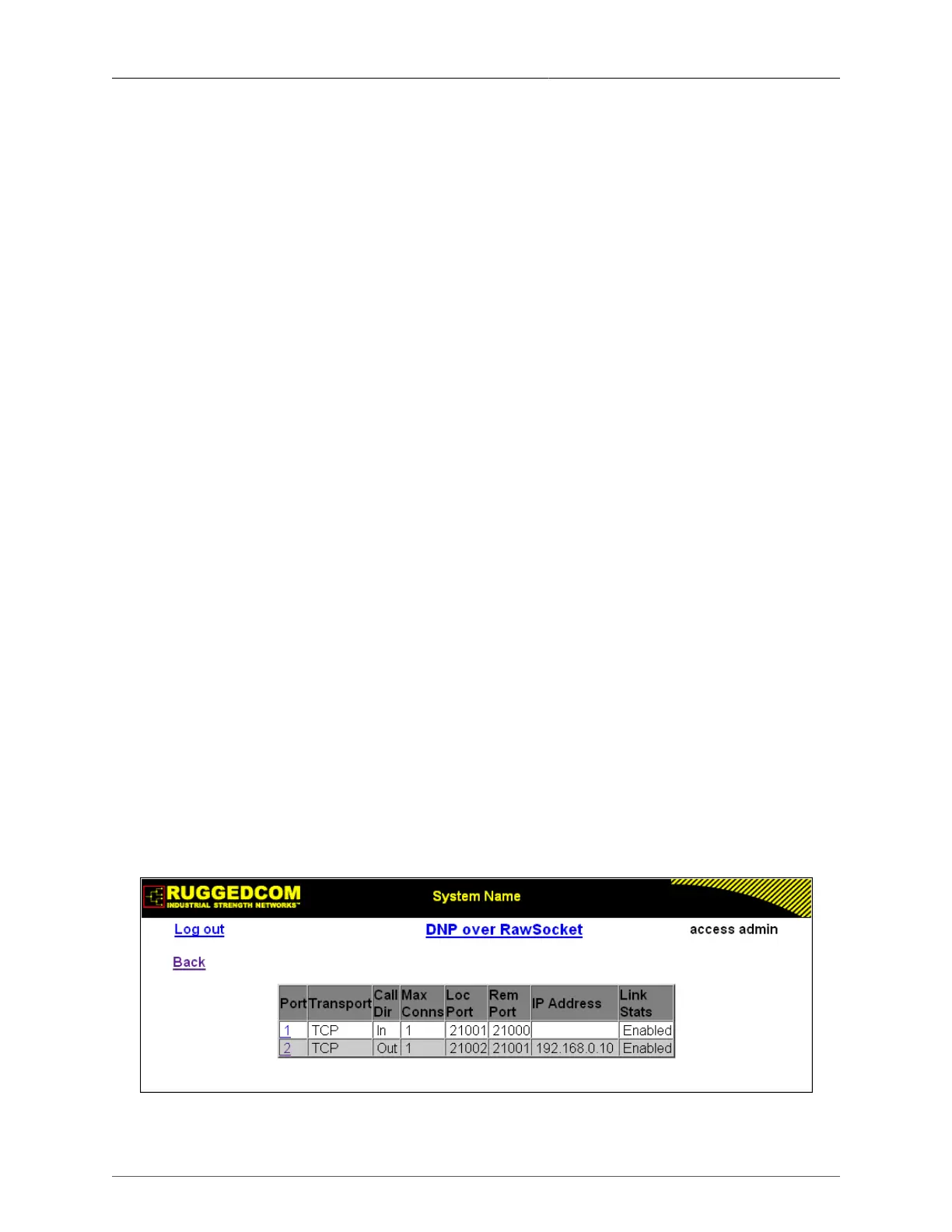 Page #71 background image