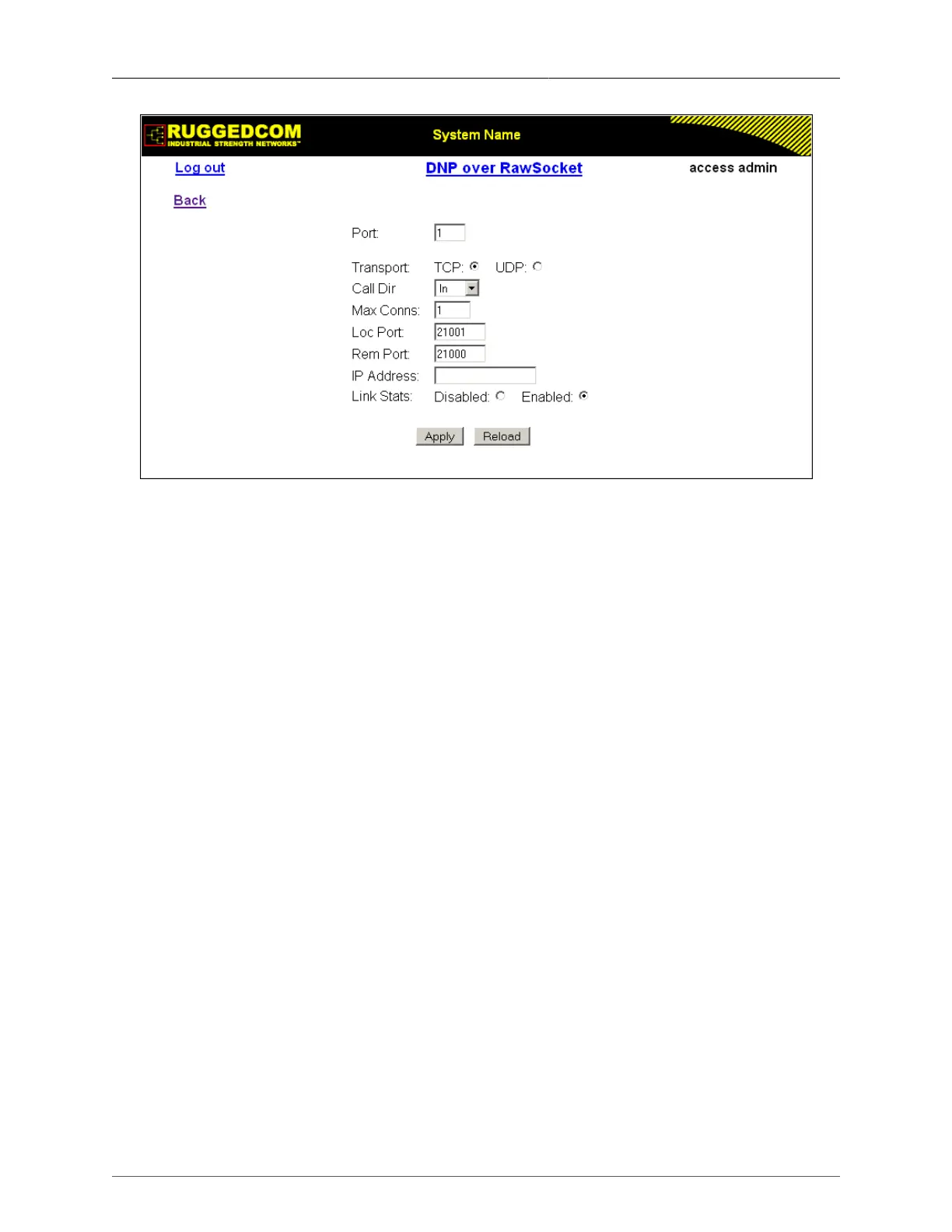 Page #72 background image