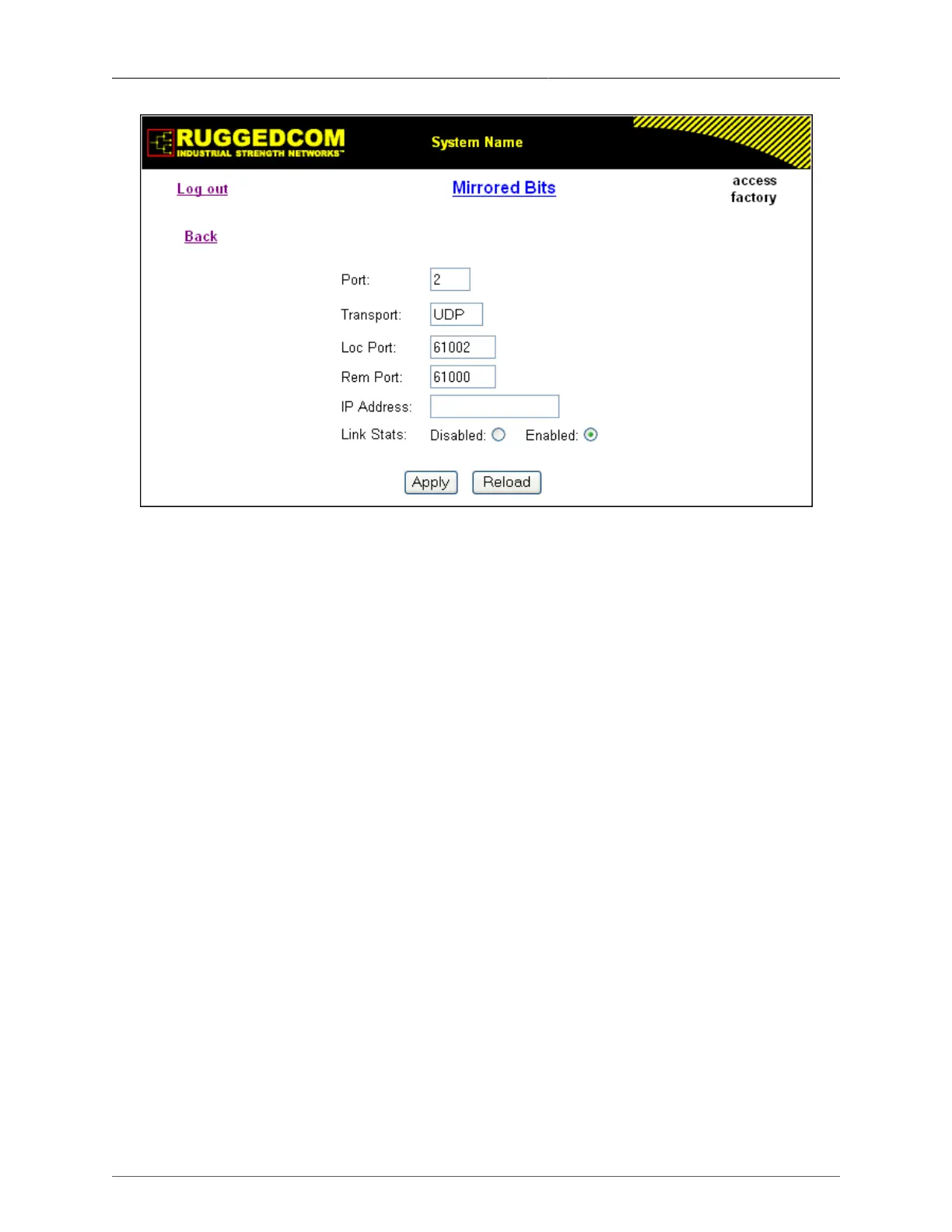 Page #74 background image