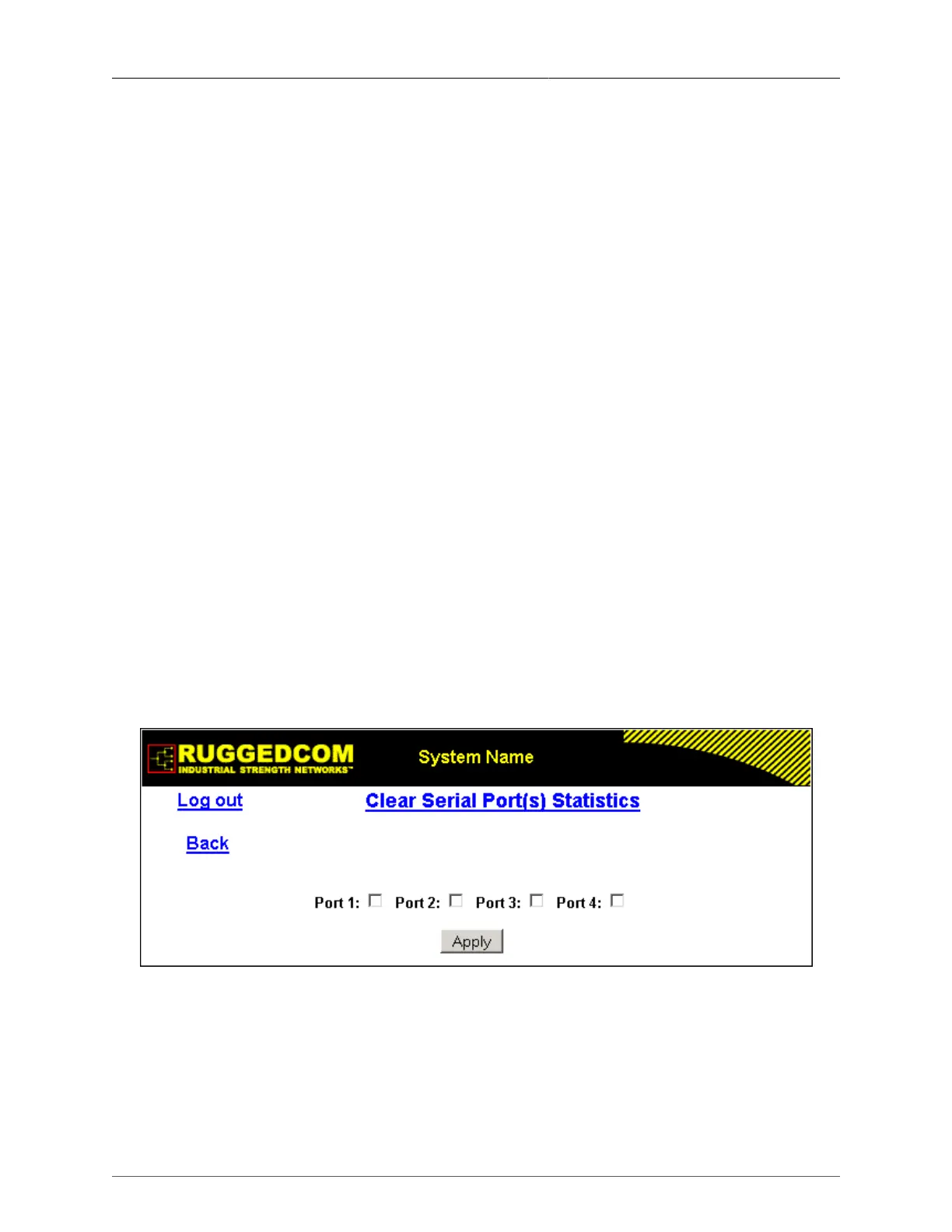 Page #83 background image