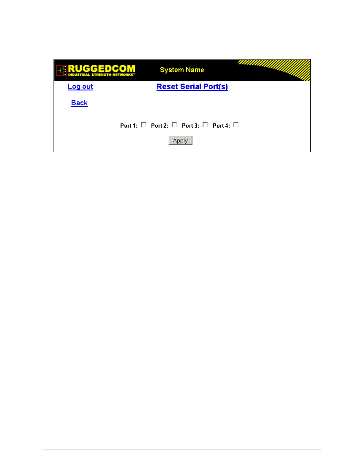 Page #84 background image
