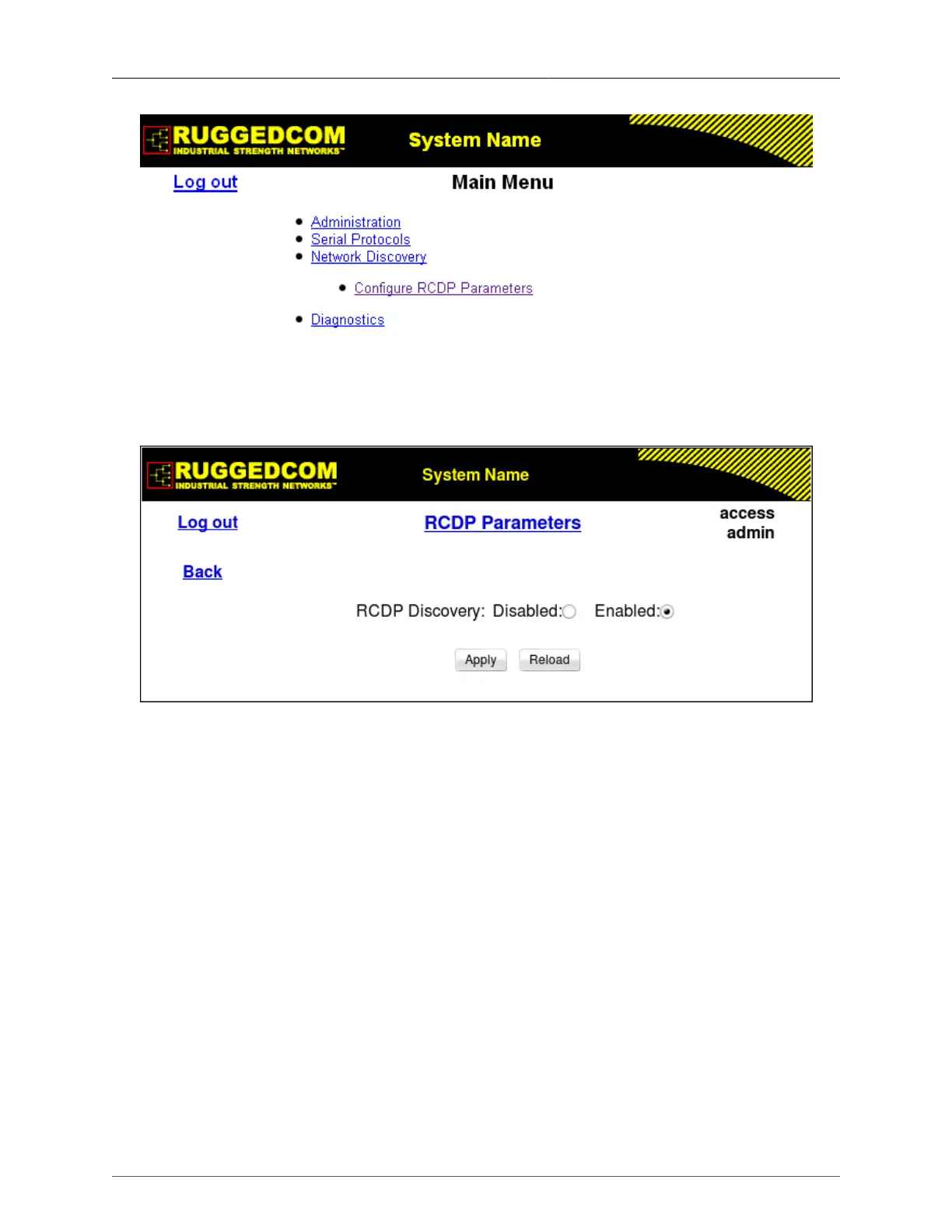 Page #87 background image