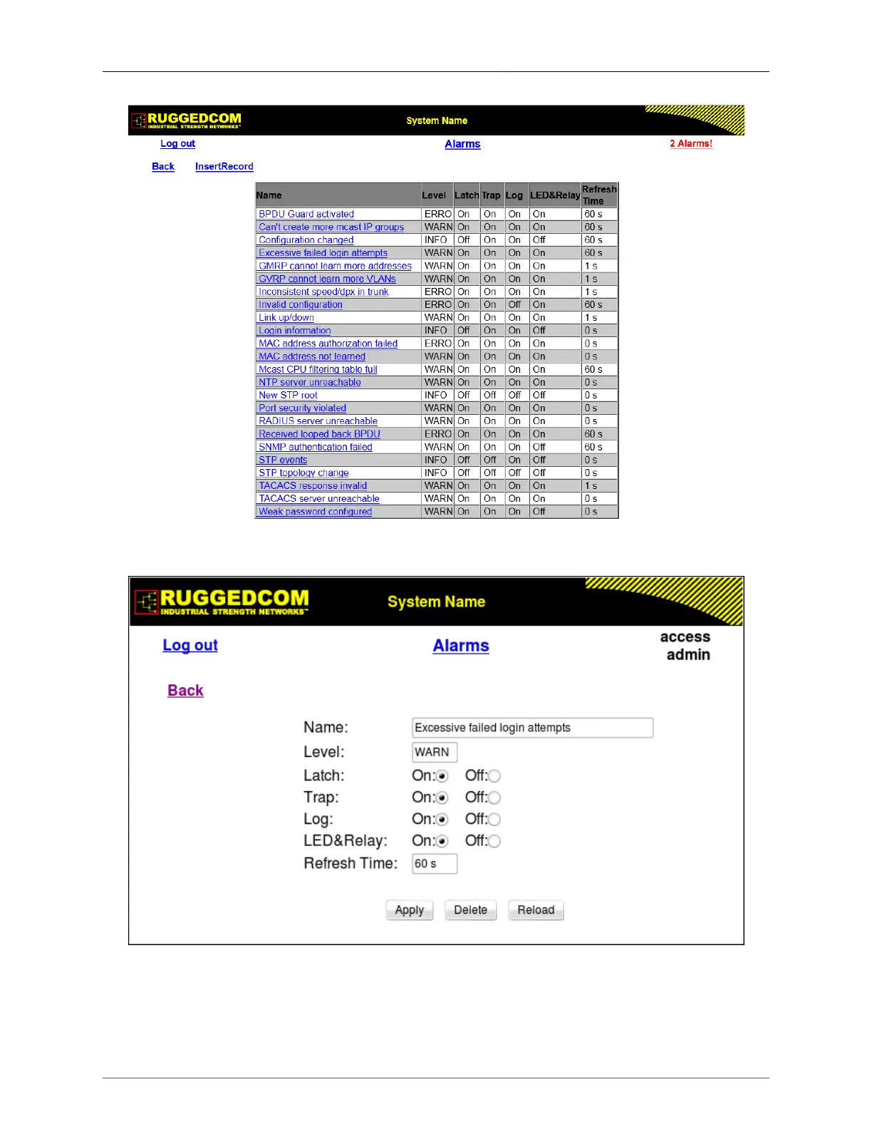 Page #90 background image
