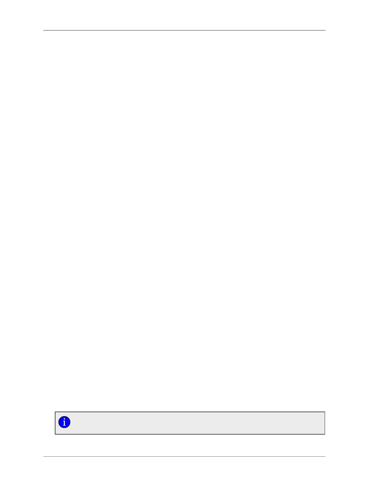 Page #103 background image