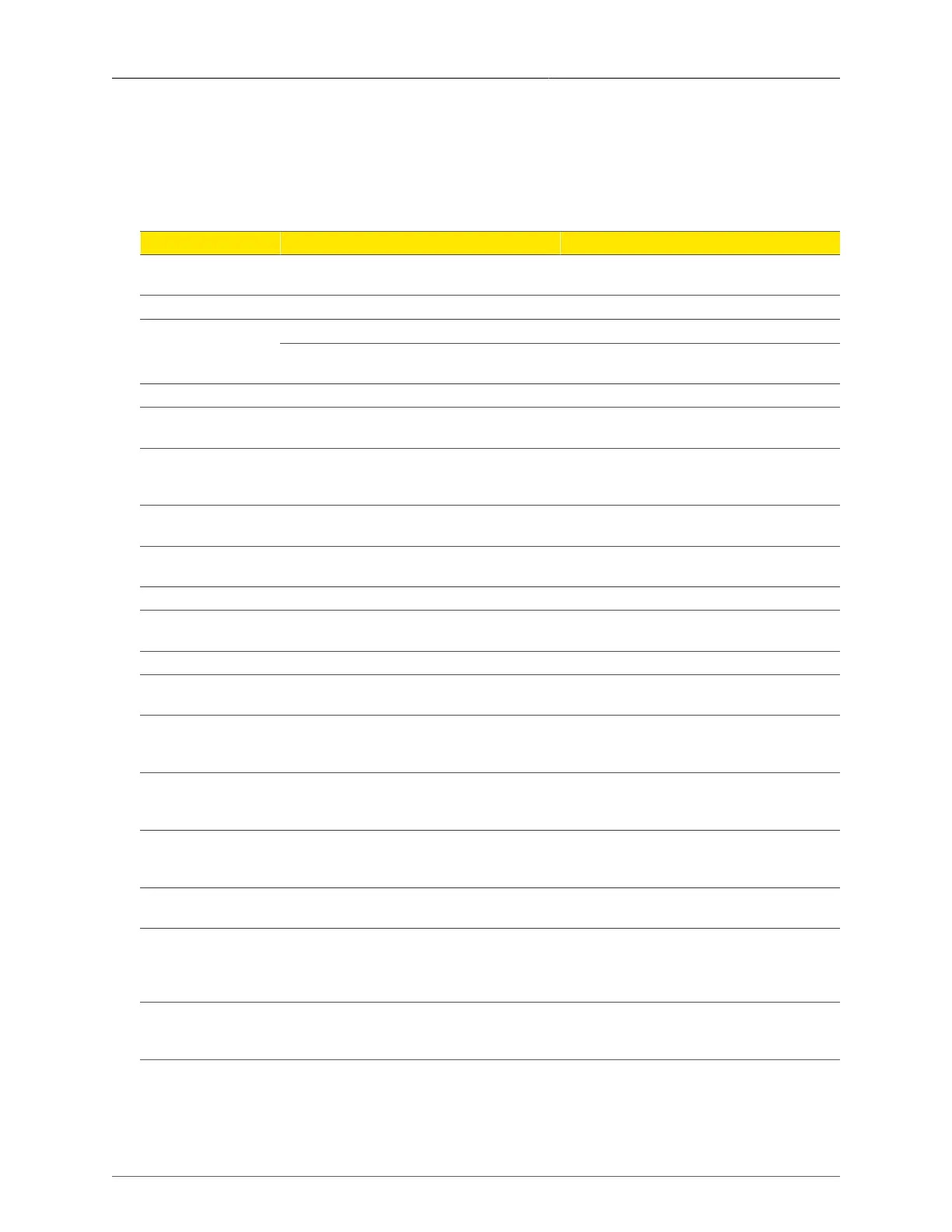 Page #114 background image