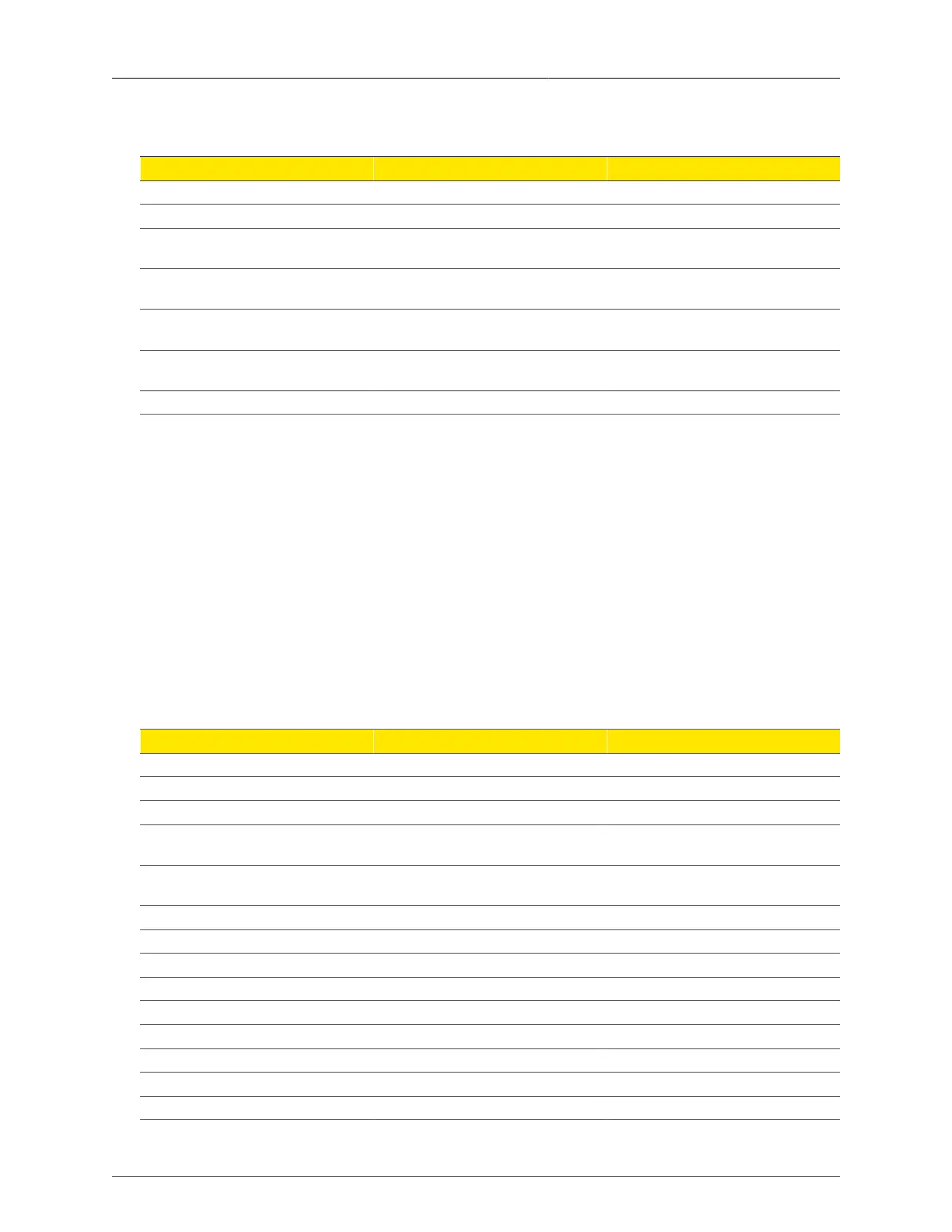 Page #115 background image