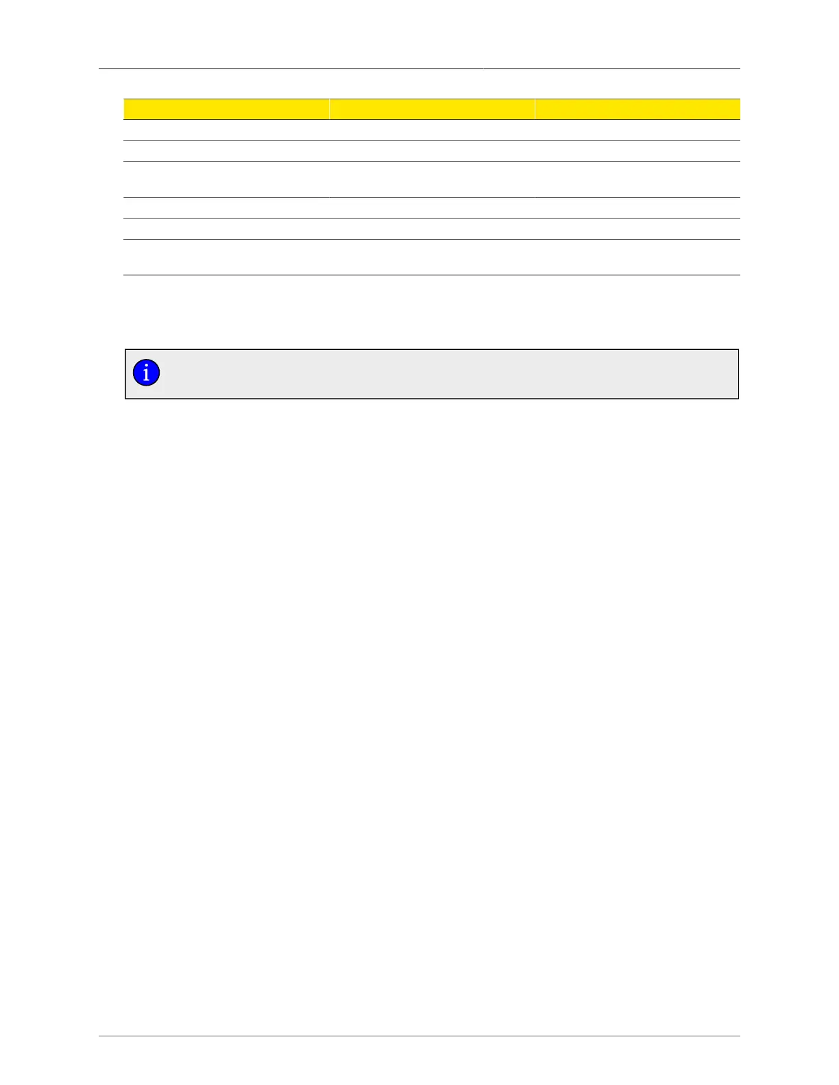 Page #116 background image