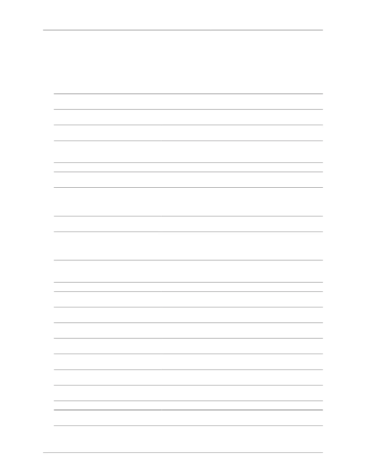 Page #120 background image