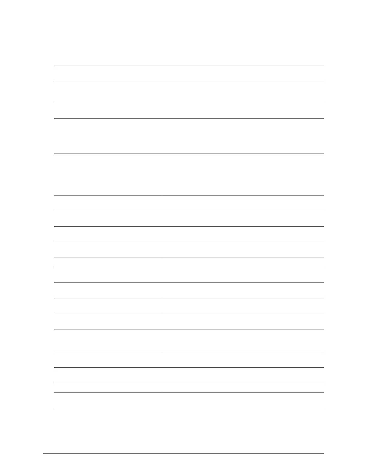 Page #123 background image
