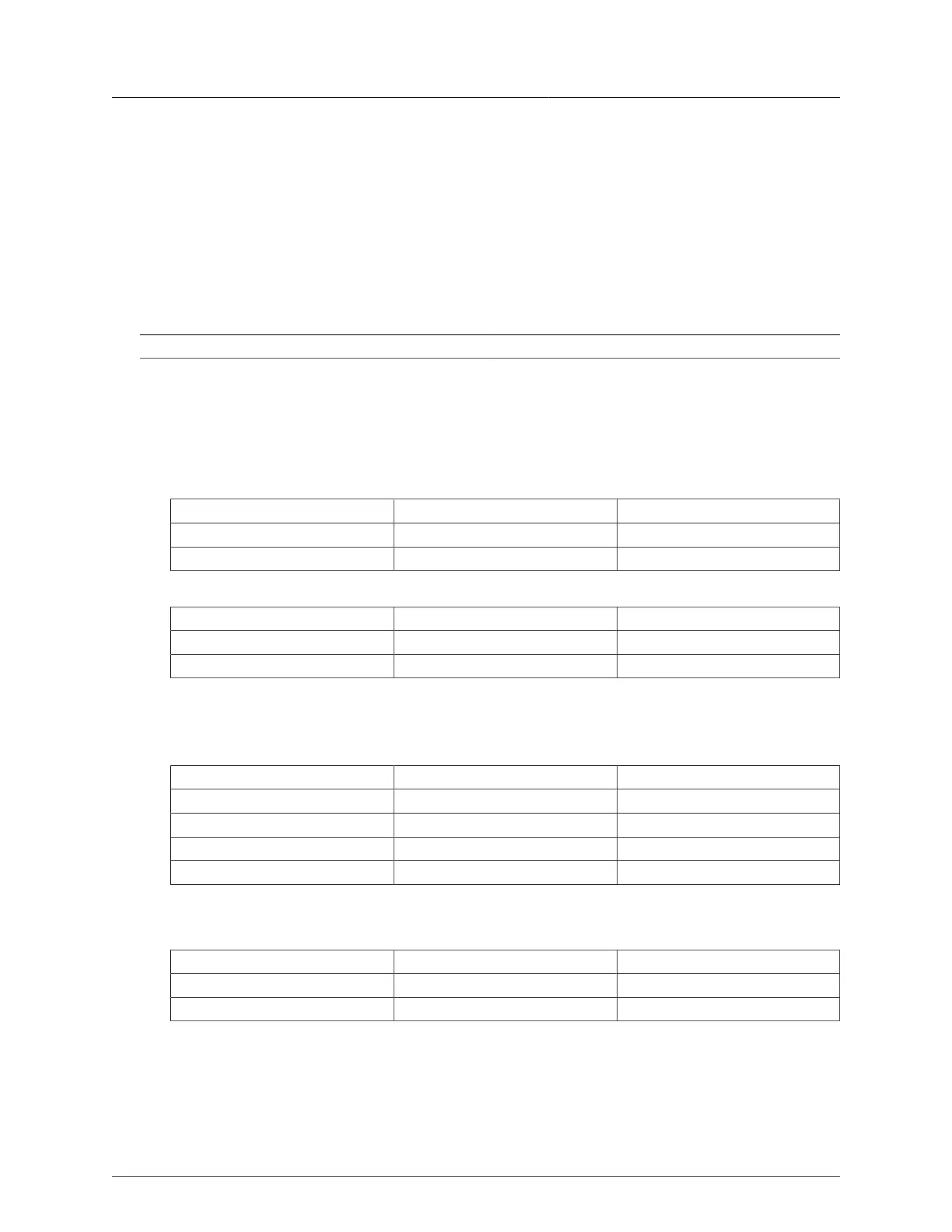 Page #125 background image