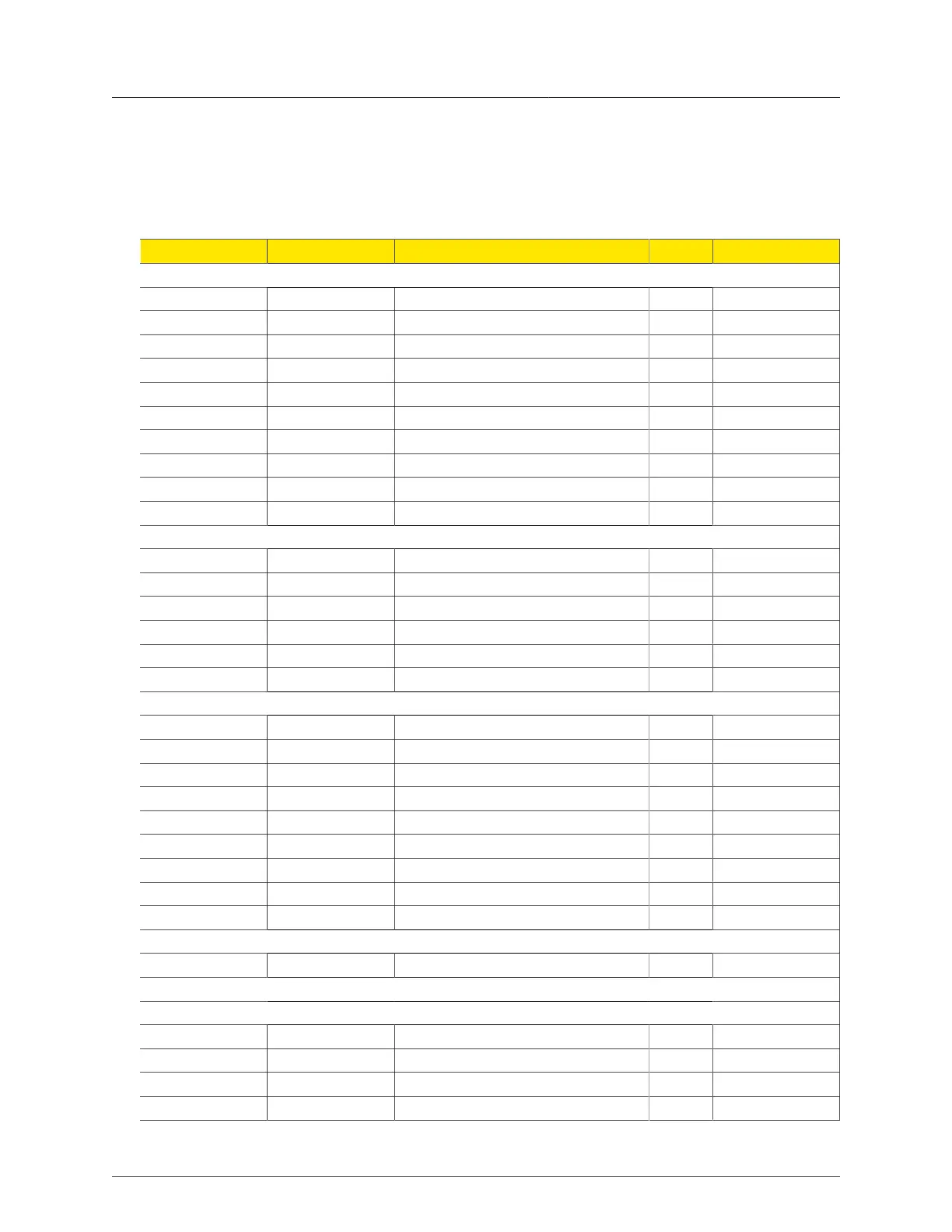 Page #126 background image