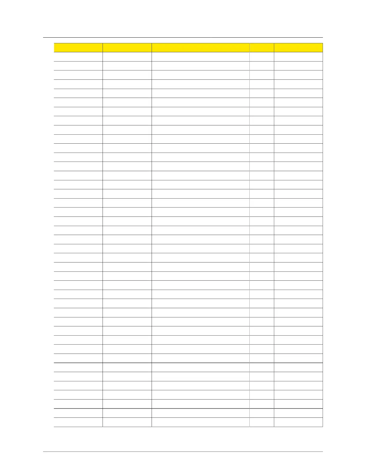 Page #127 background image