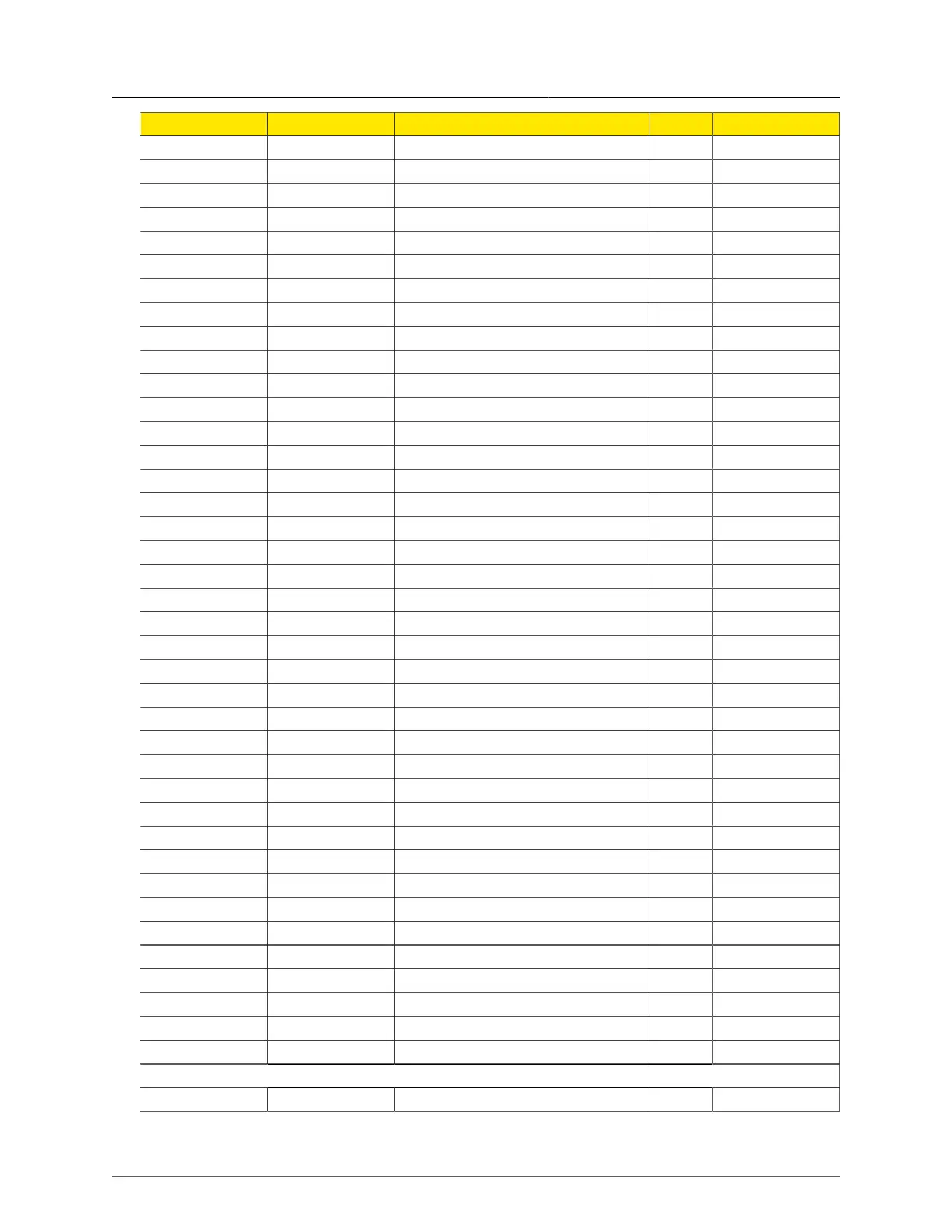 Page #128 background image