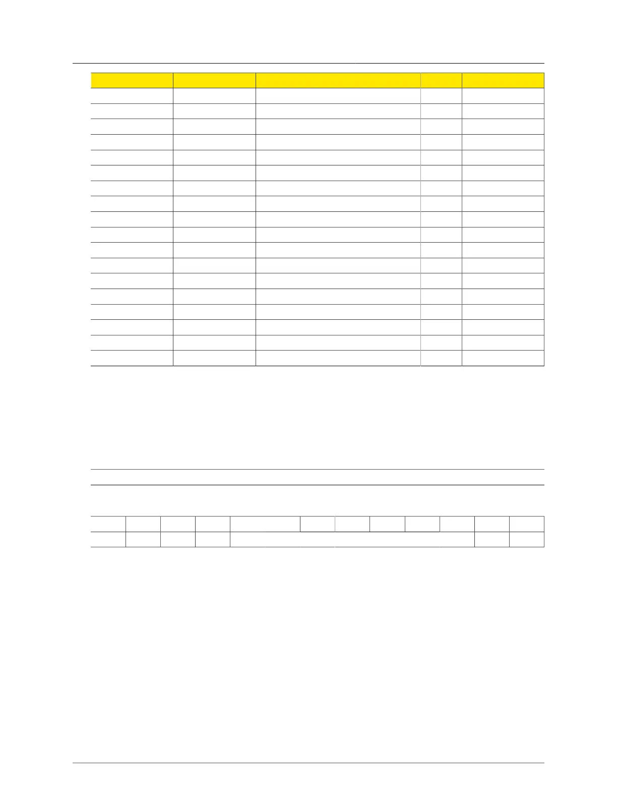Page #129 background image