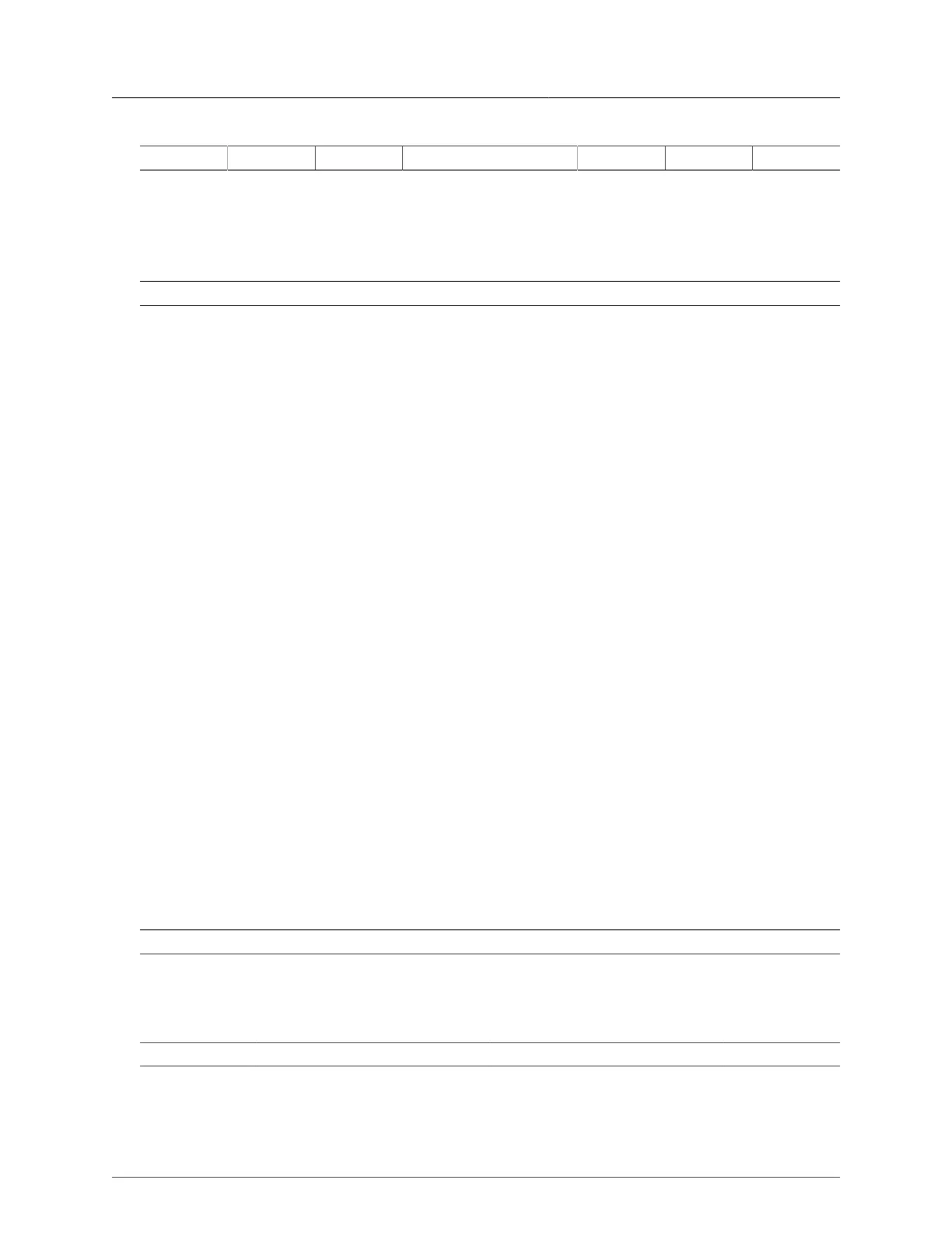 Page #130 background image