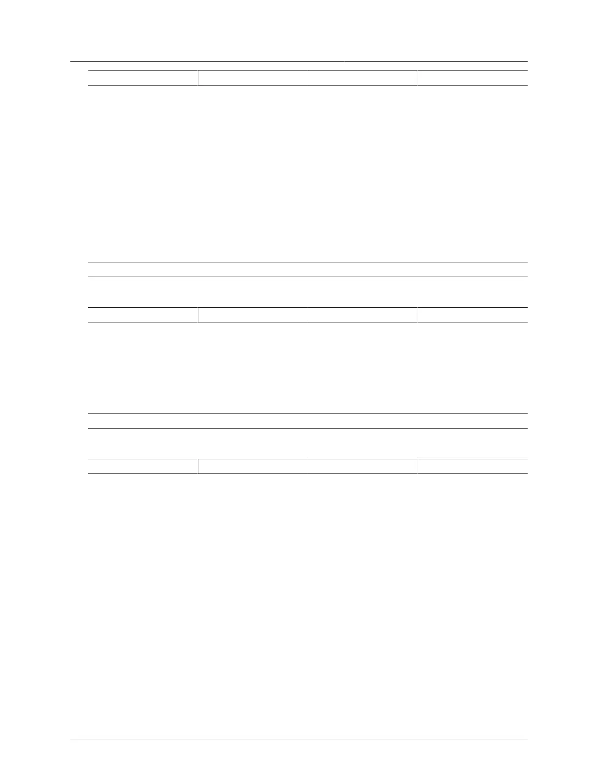 Page #132 background image