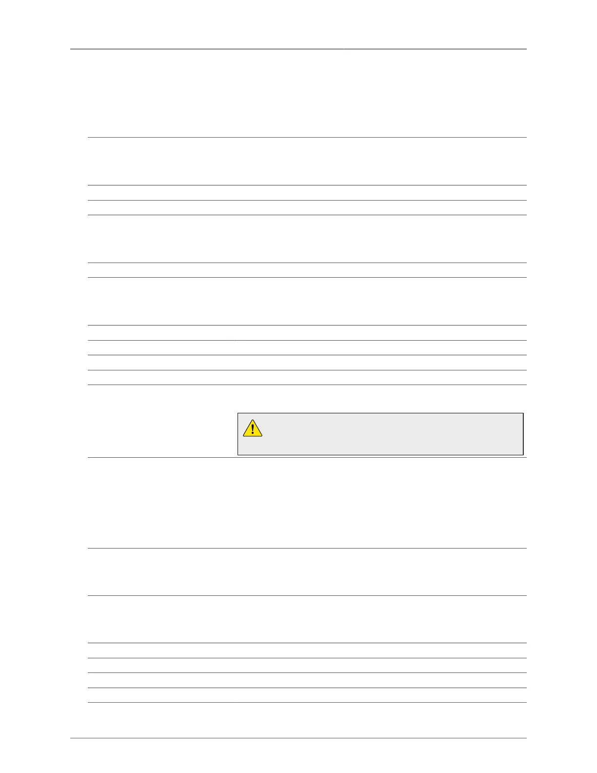 Page #133 background image